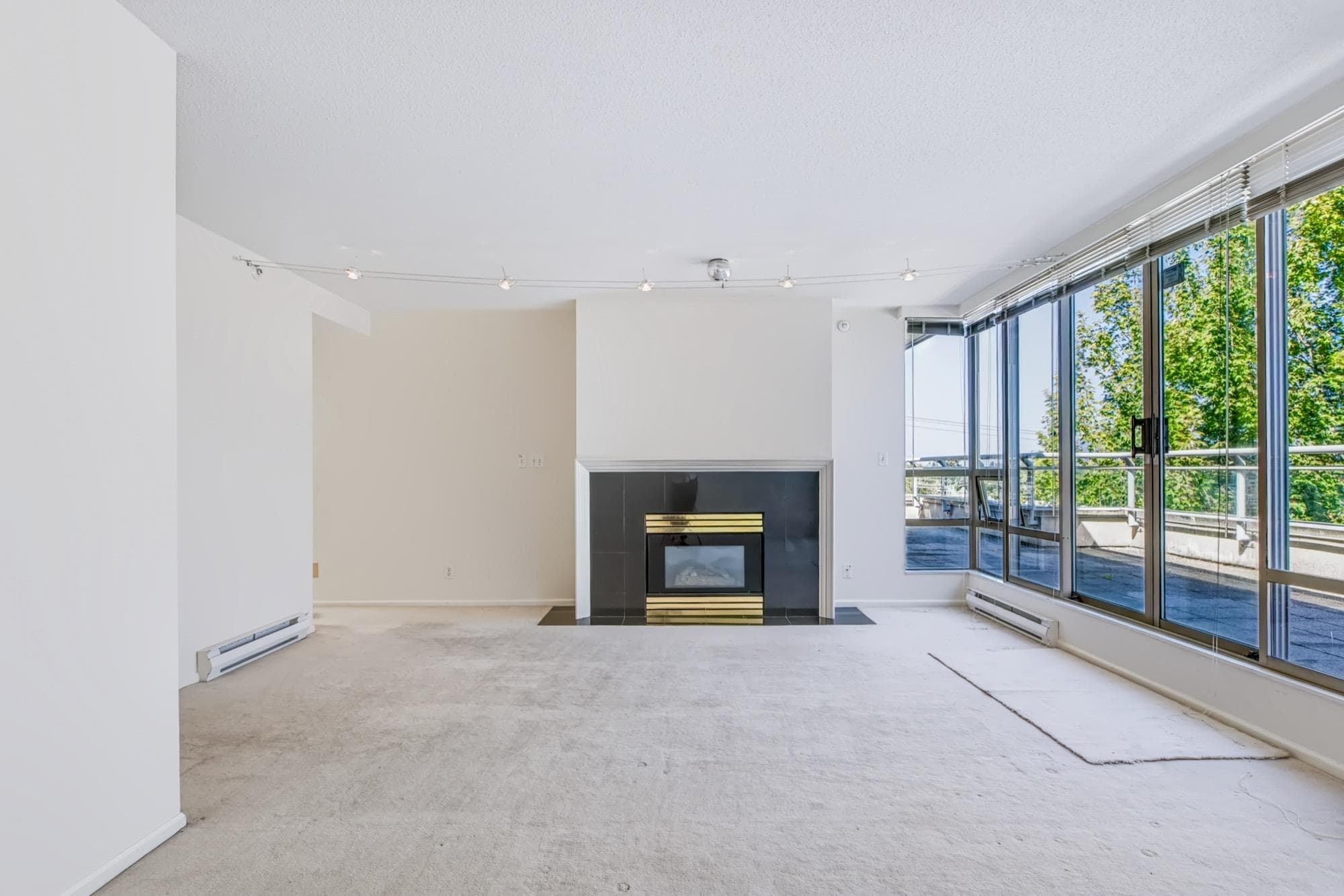 PH1 - 2438 Heather Street, Vancouver, V5Z 3H9 — photo 4
