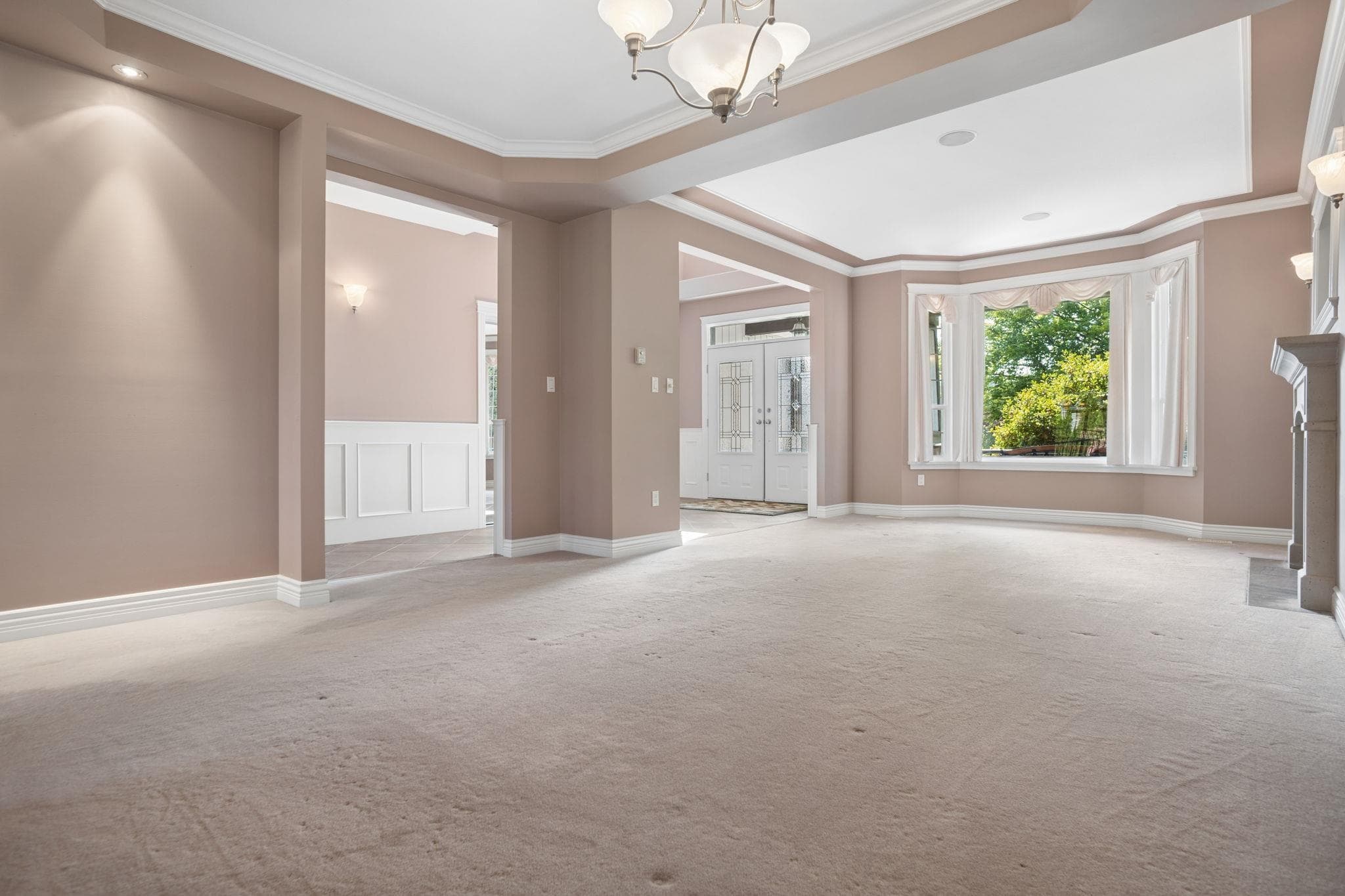 789 Grover Avenue, Coquitlam, V3J 3C9 — photo 2