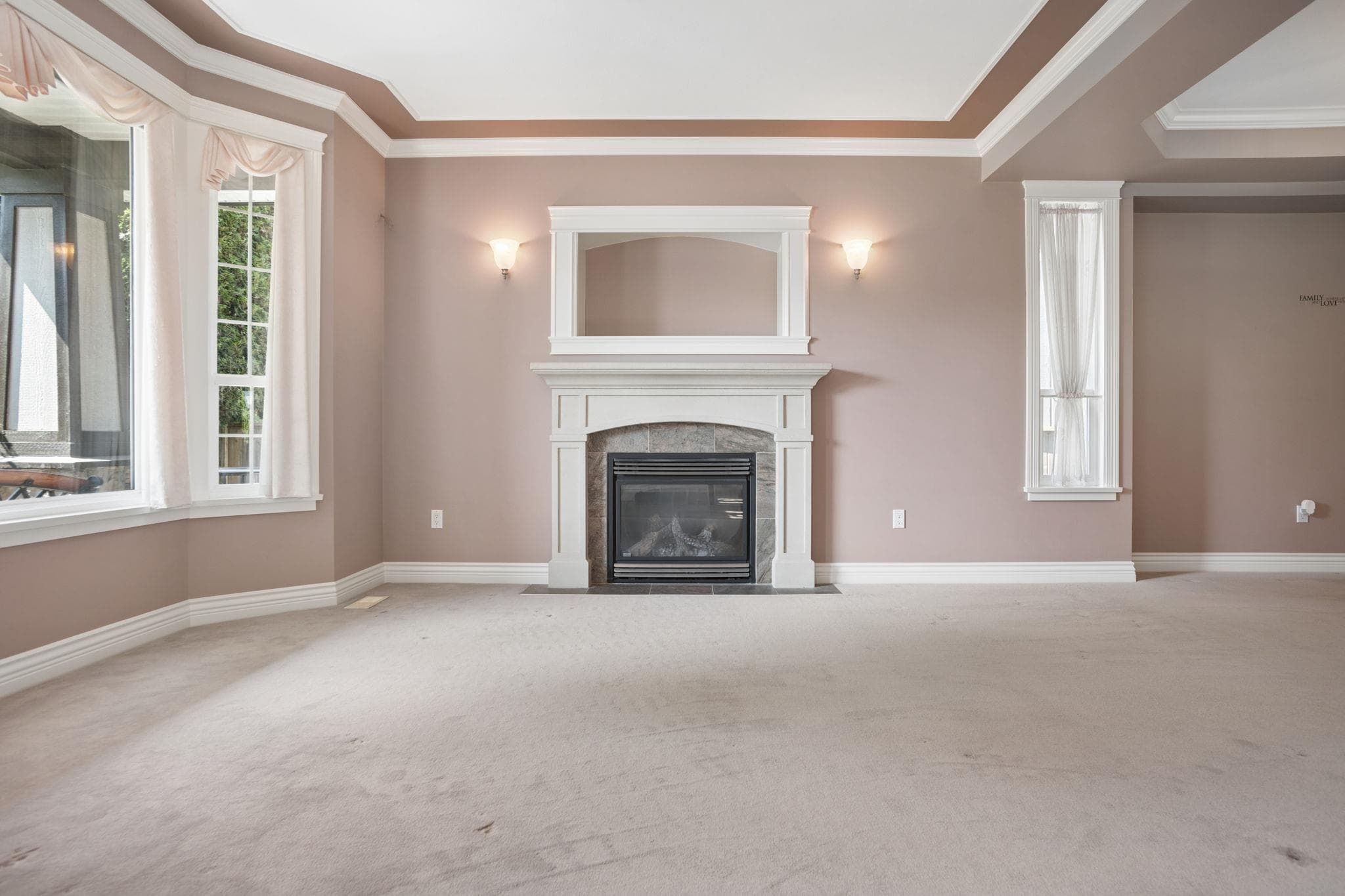 789 Grover Avenue, Coquitlam, V3J 3C9 — photo 5