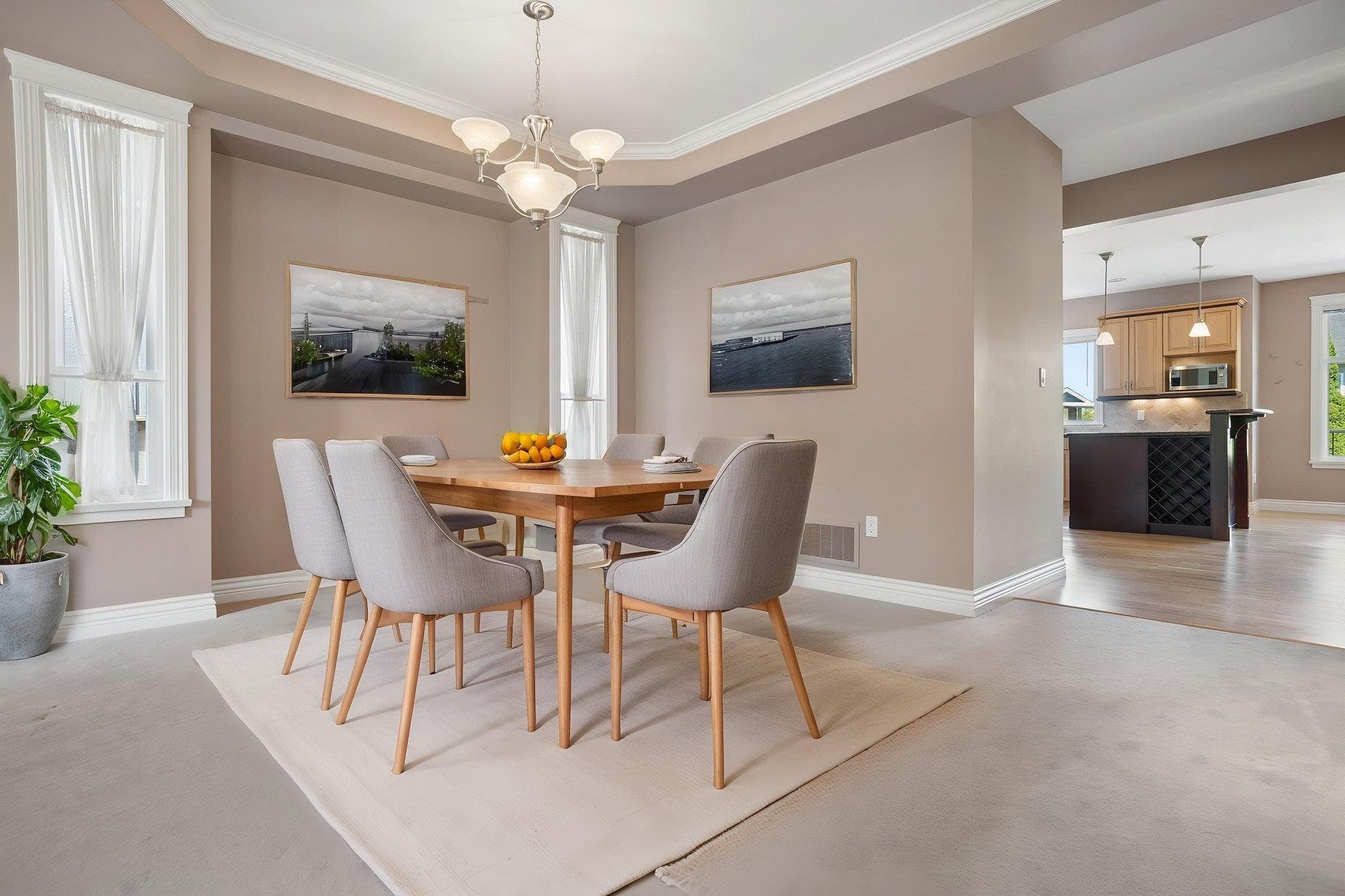 789 Grover Avenue, Coquitlam, V3J 3C9 — photo 4