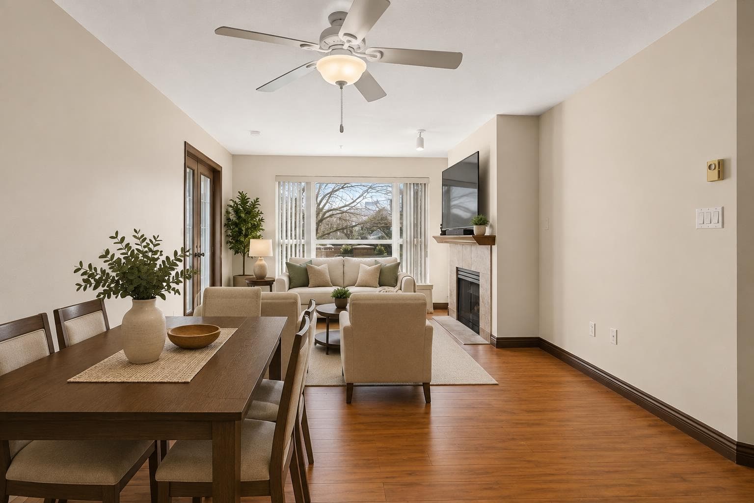 122 - 2551 Parkview Lane, Port Coquitlam, V3C 6J8 — photo 5