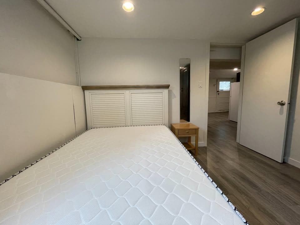 4631 W 14th Ave, Vancouver, V6R 2Y7 — photo 5