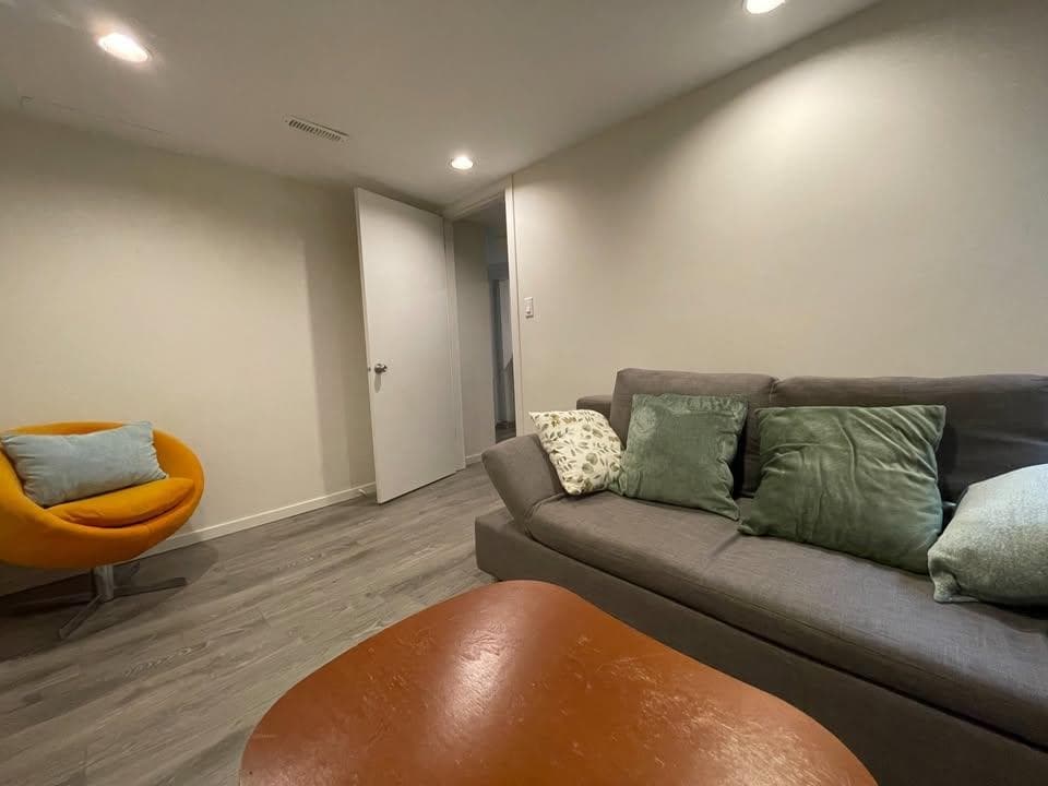 4631 W 14th Ave, Vancouver, V6R 2Y7 — photo 4