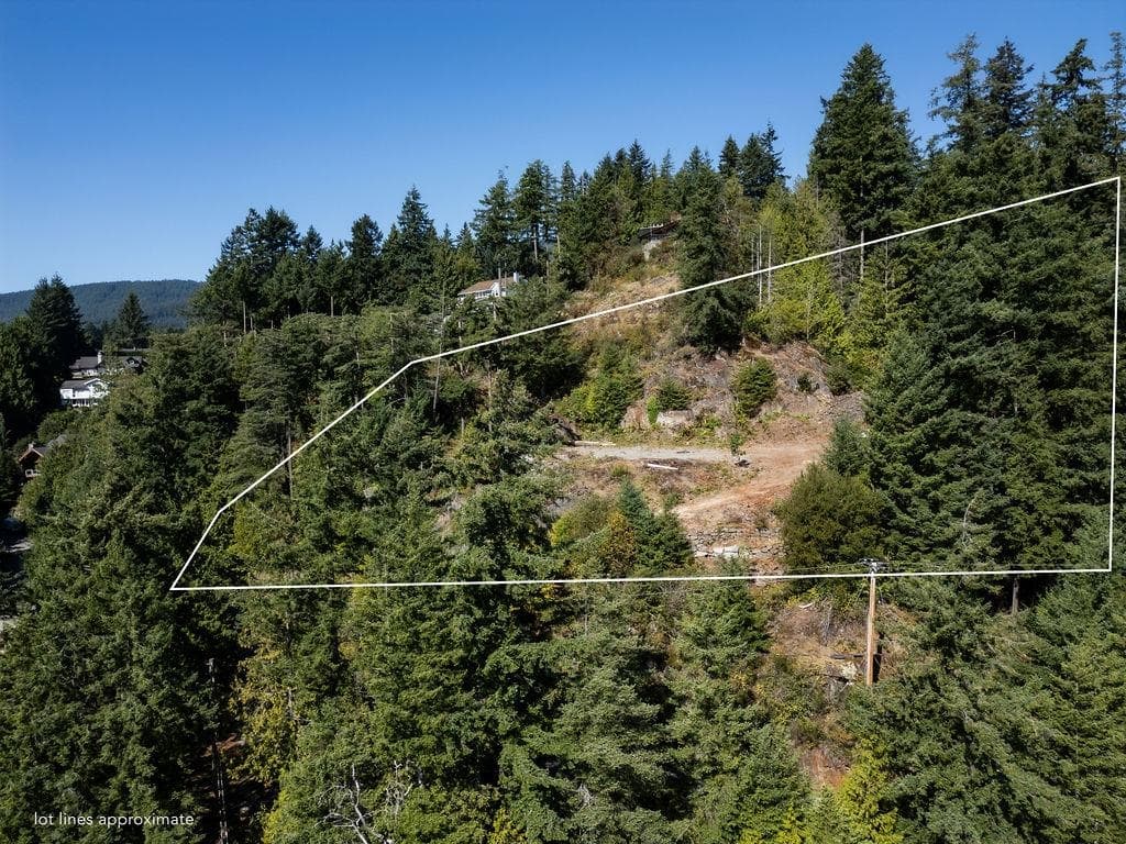1573 Smith Road, Gibsons, V0N 1V6 — photo 3
