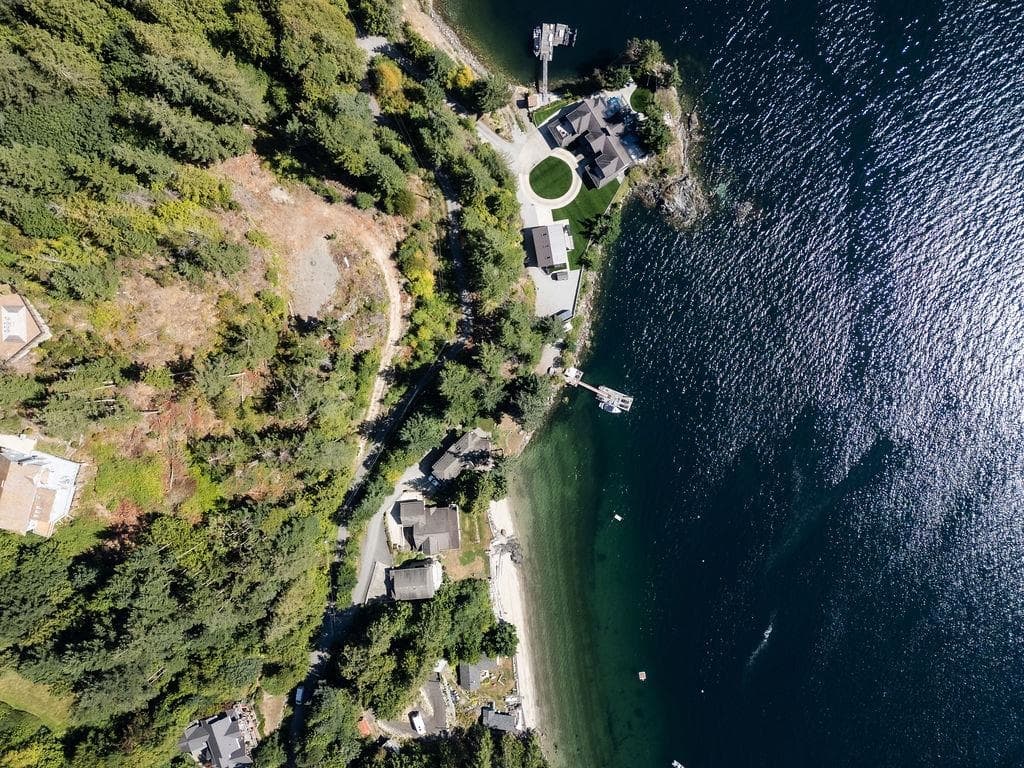 1573 Smith Road, Gibsons, V0N 1V6 — photo 4
