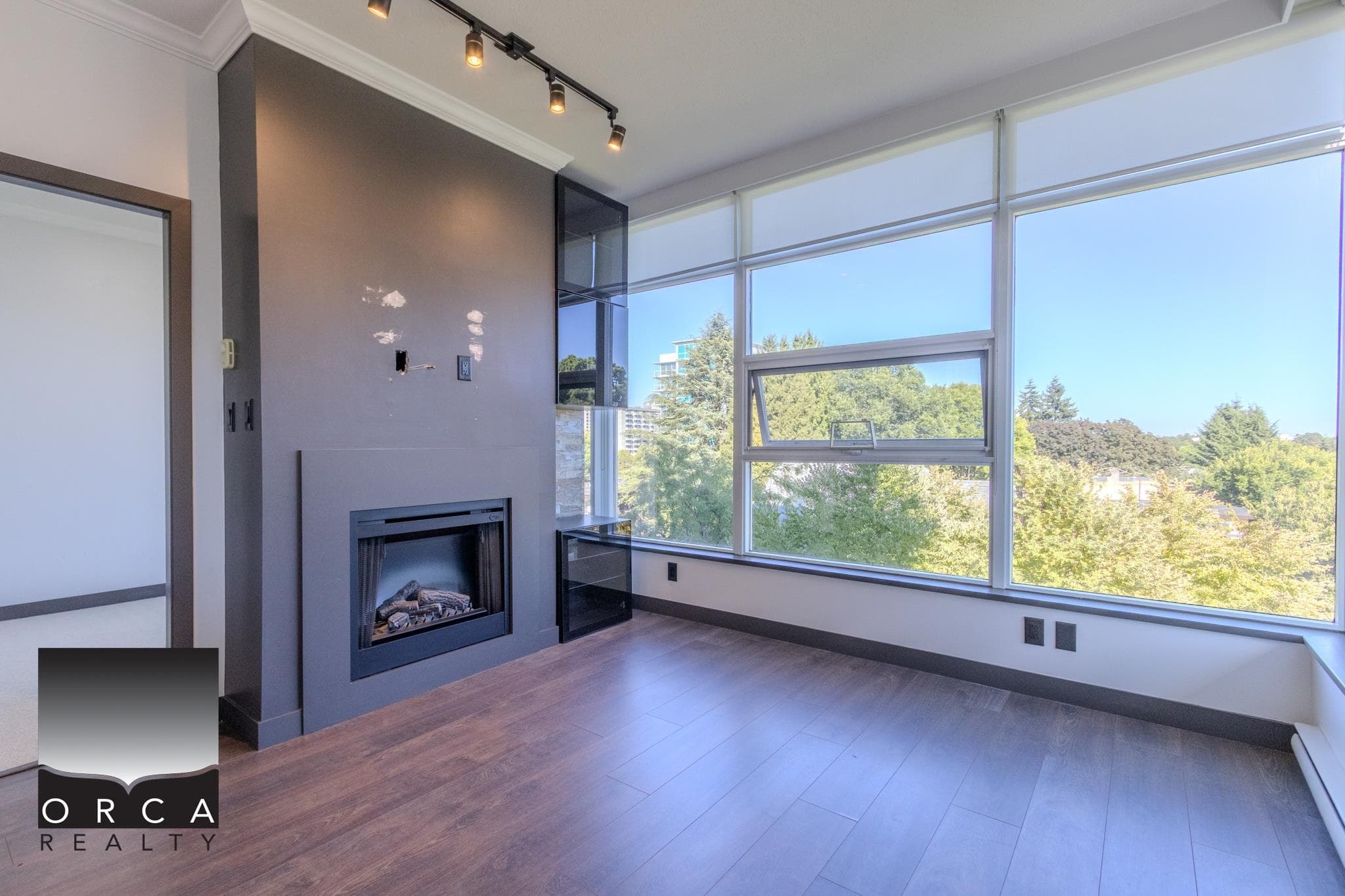504 - 1088 W 14th Avenue, Vancouver, V6H 0A6 — photo 2