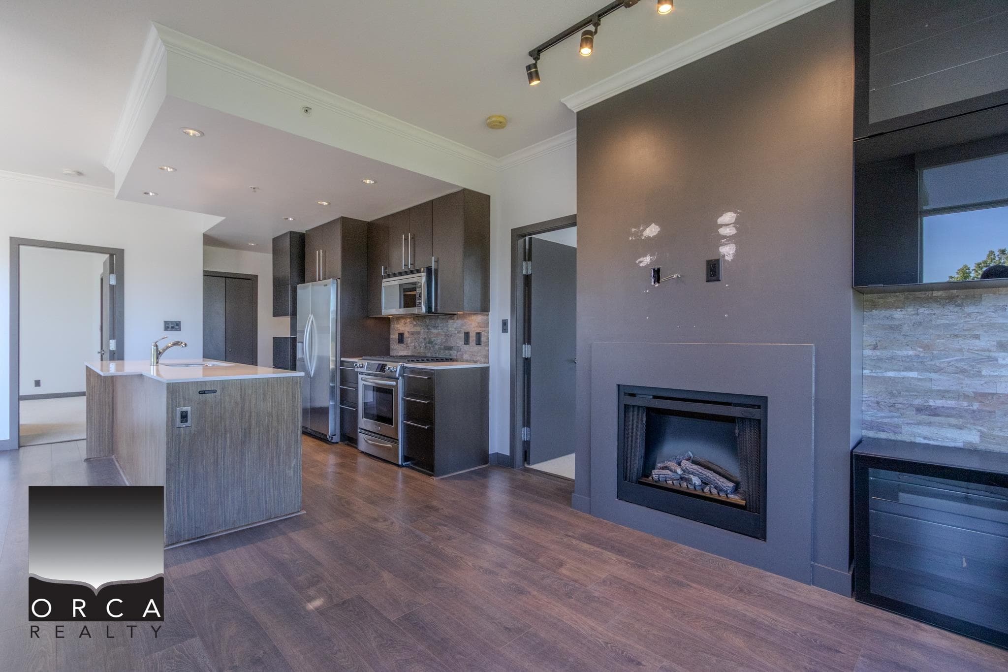 504 - 1088 W 14th Avenue, Vancouver, V6H 0A6 — photo 3