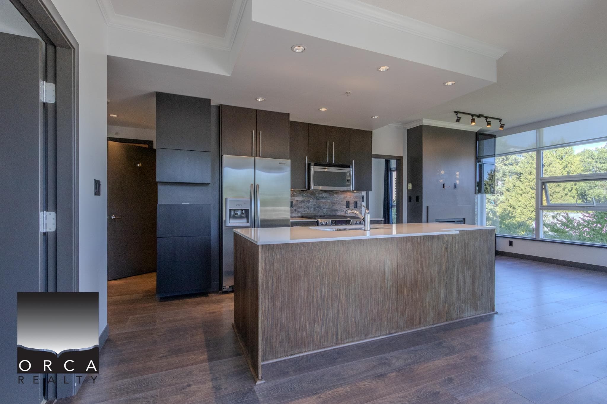 504 - 1088 W 14th Avenue, Vancouver, V6H 0A6 — photo 5