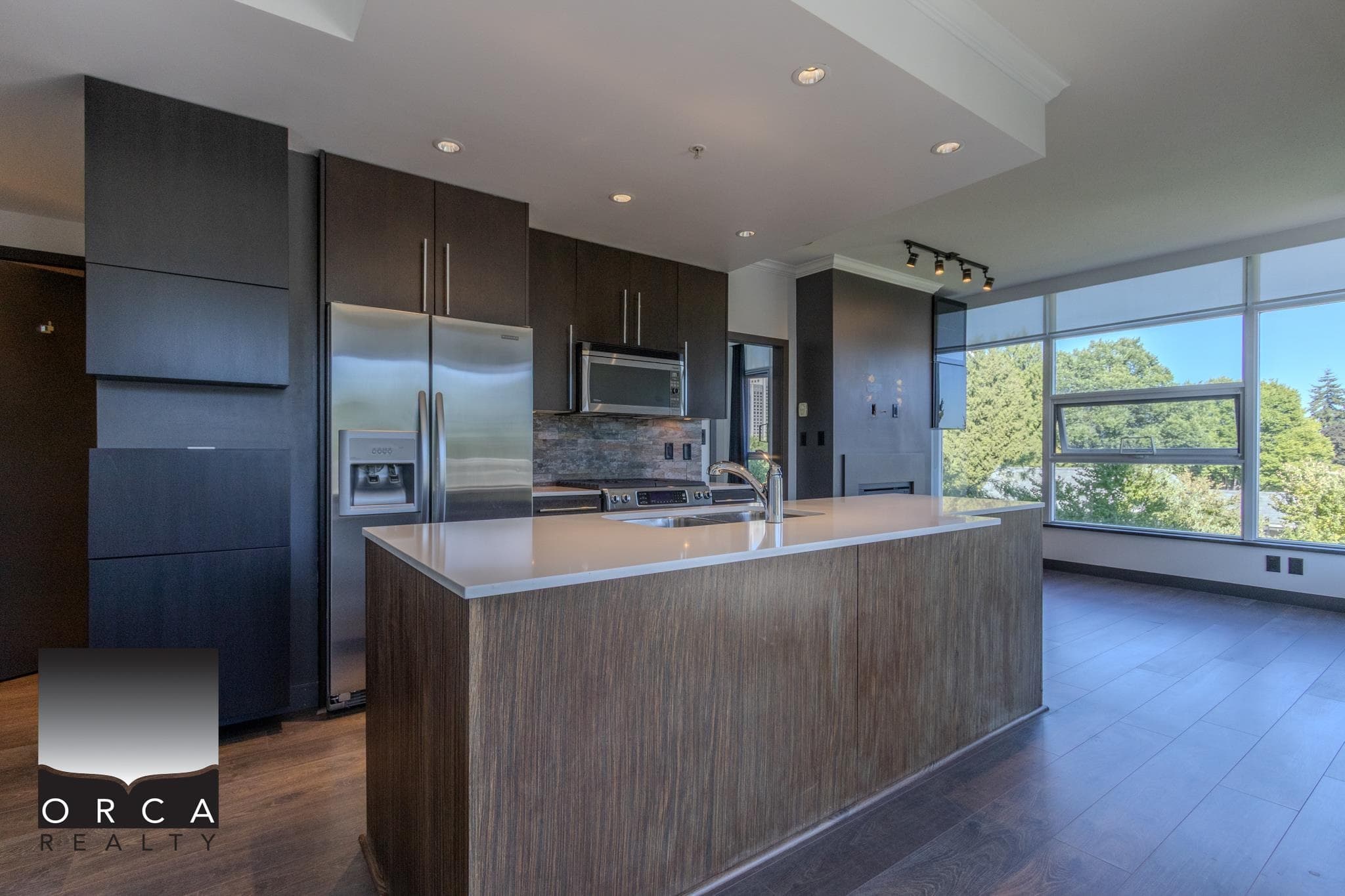 504 - 1088 W 14th Avenue, Vancouver, V6H 0A6 — photo 4