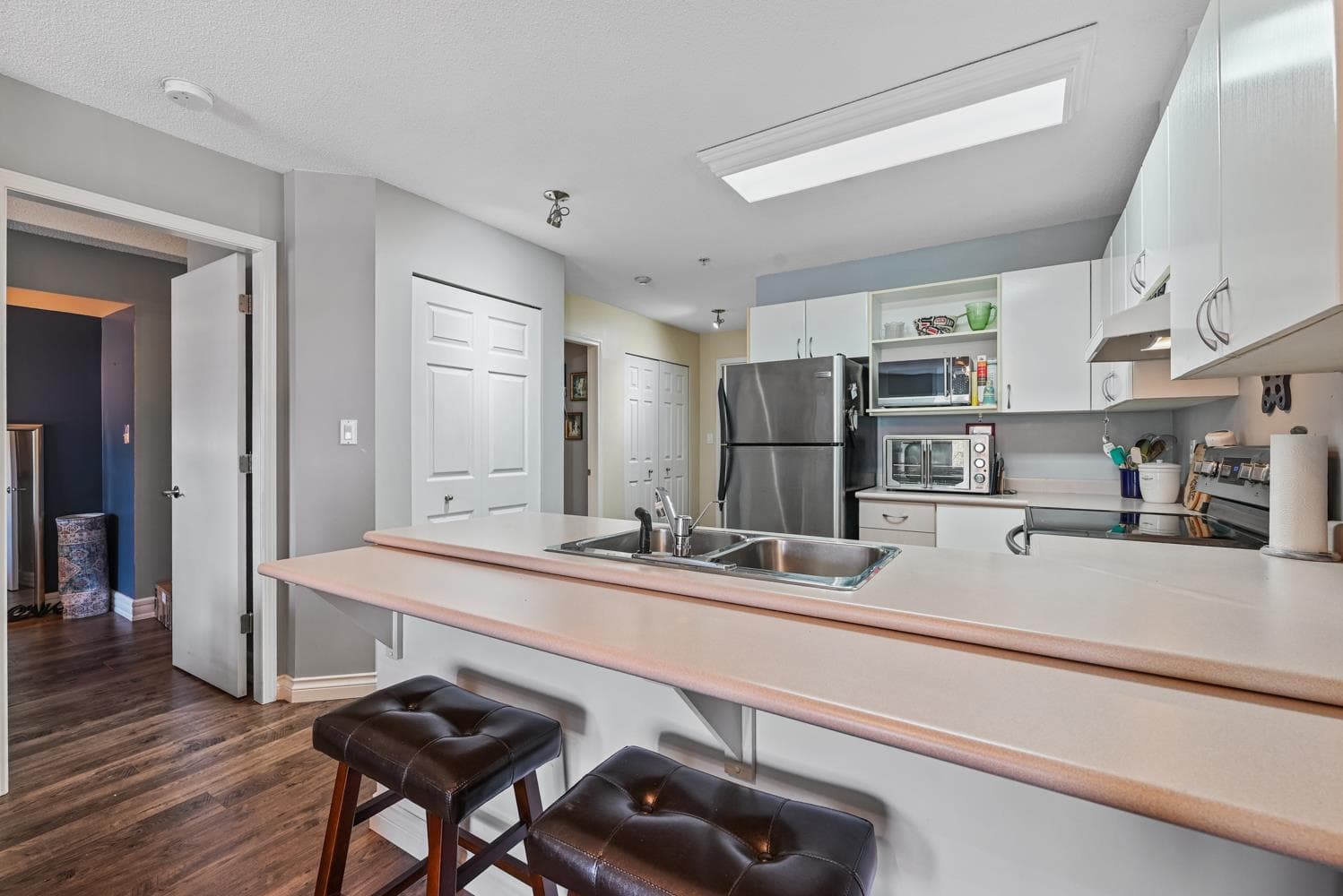 211 - 12160 80 Avenue, Surrey, V3W 0V3 — photo 5