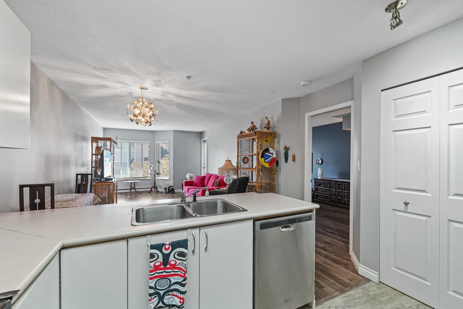 211 - 12160 80 Avenue, Surrey, V3W 0V3 — photo 4