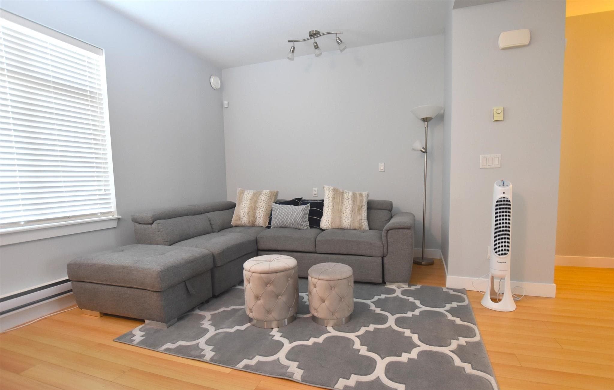 2 - 13899 Laurel Drive, Surrey, V3T 0E3 — photo 2
