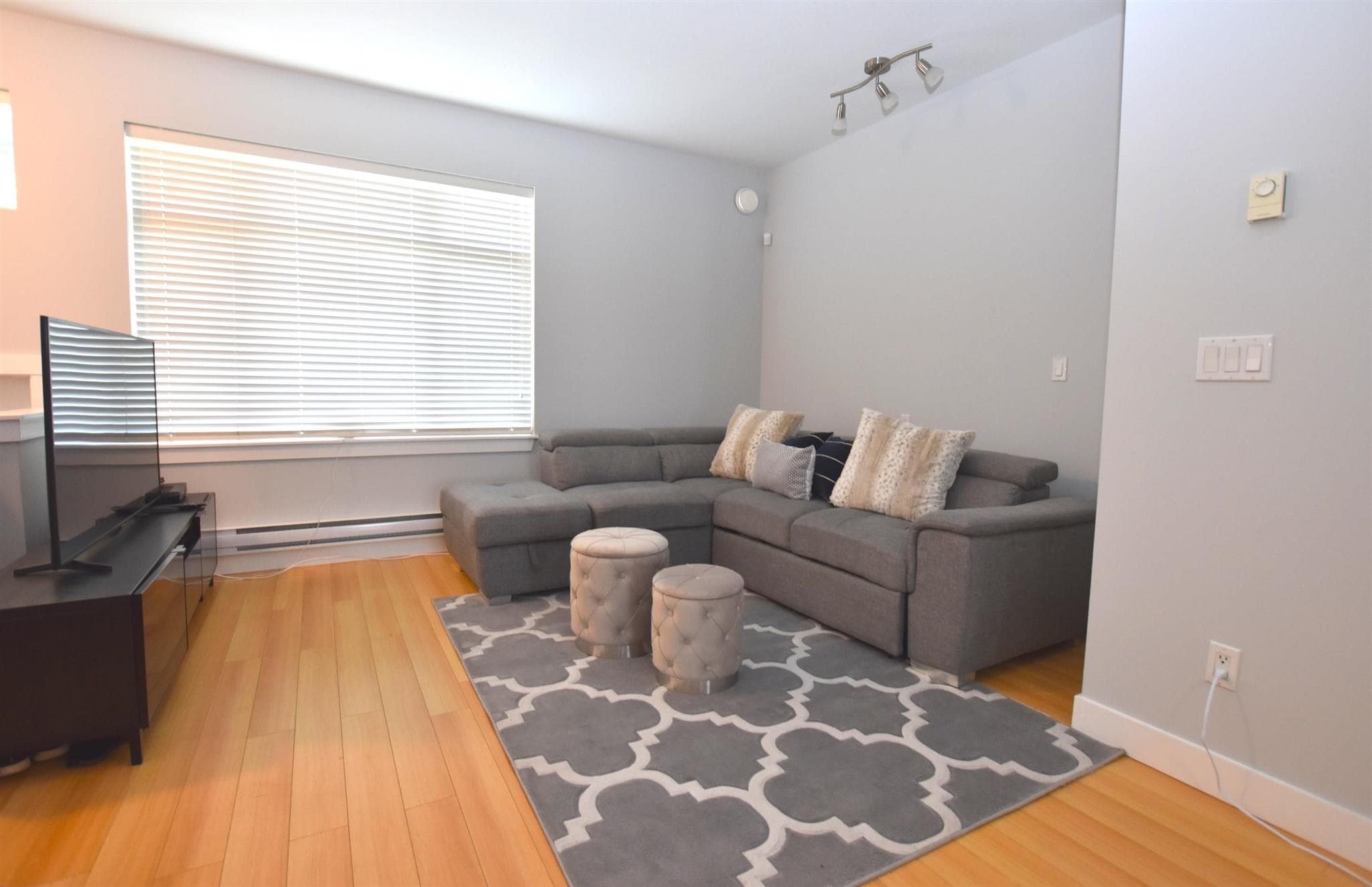 2 - 13899 Laurel Drive, Surrey, V3T 0E3 — photo 3