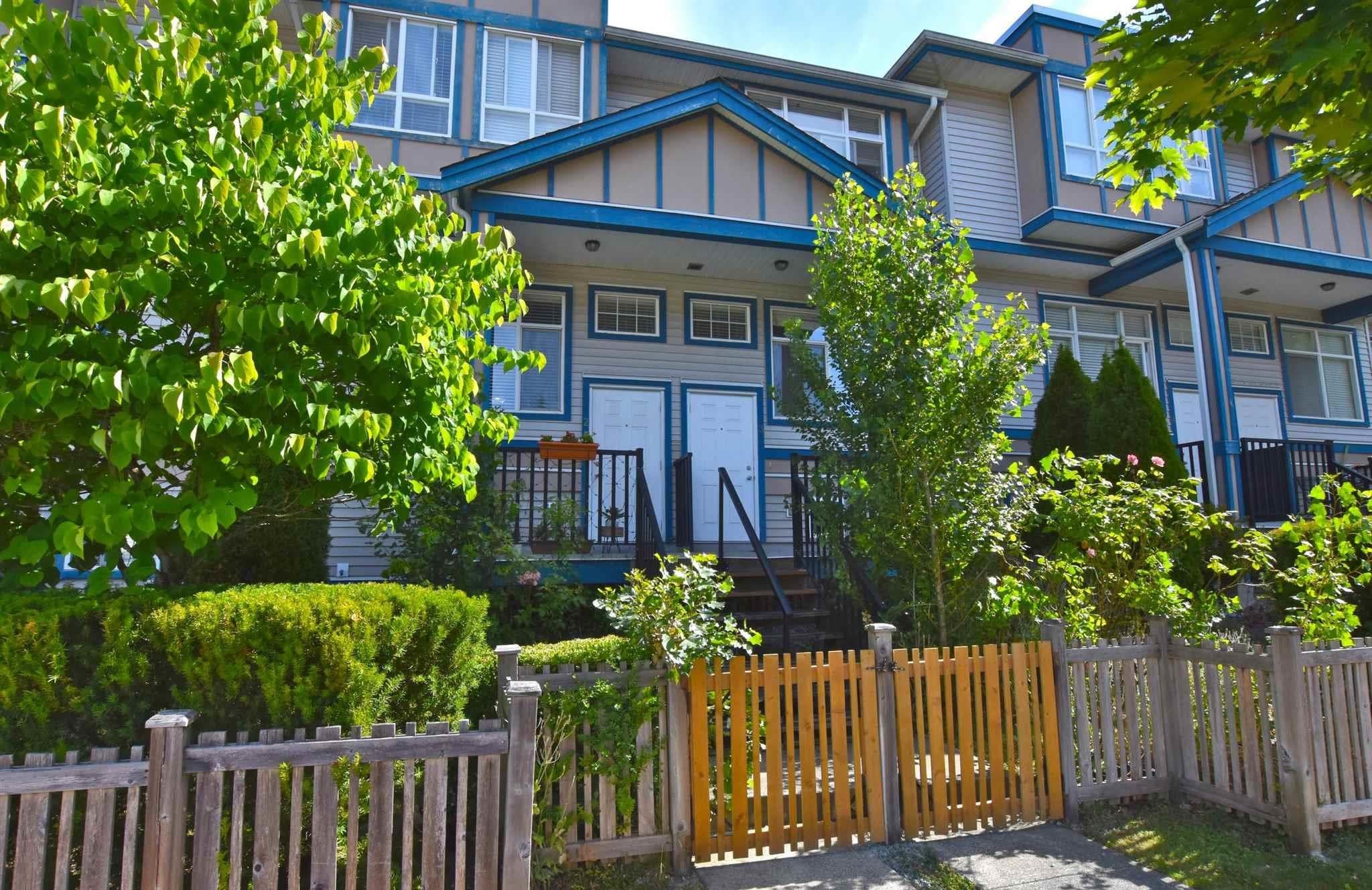 2 - 13899 Laurel Drive, Surrey, V3T 0E3 — photo 1