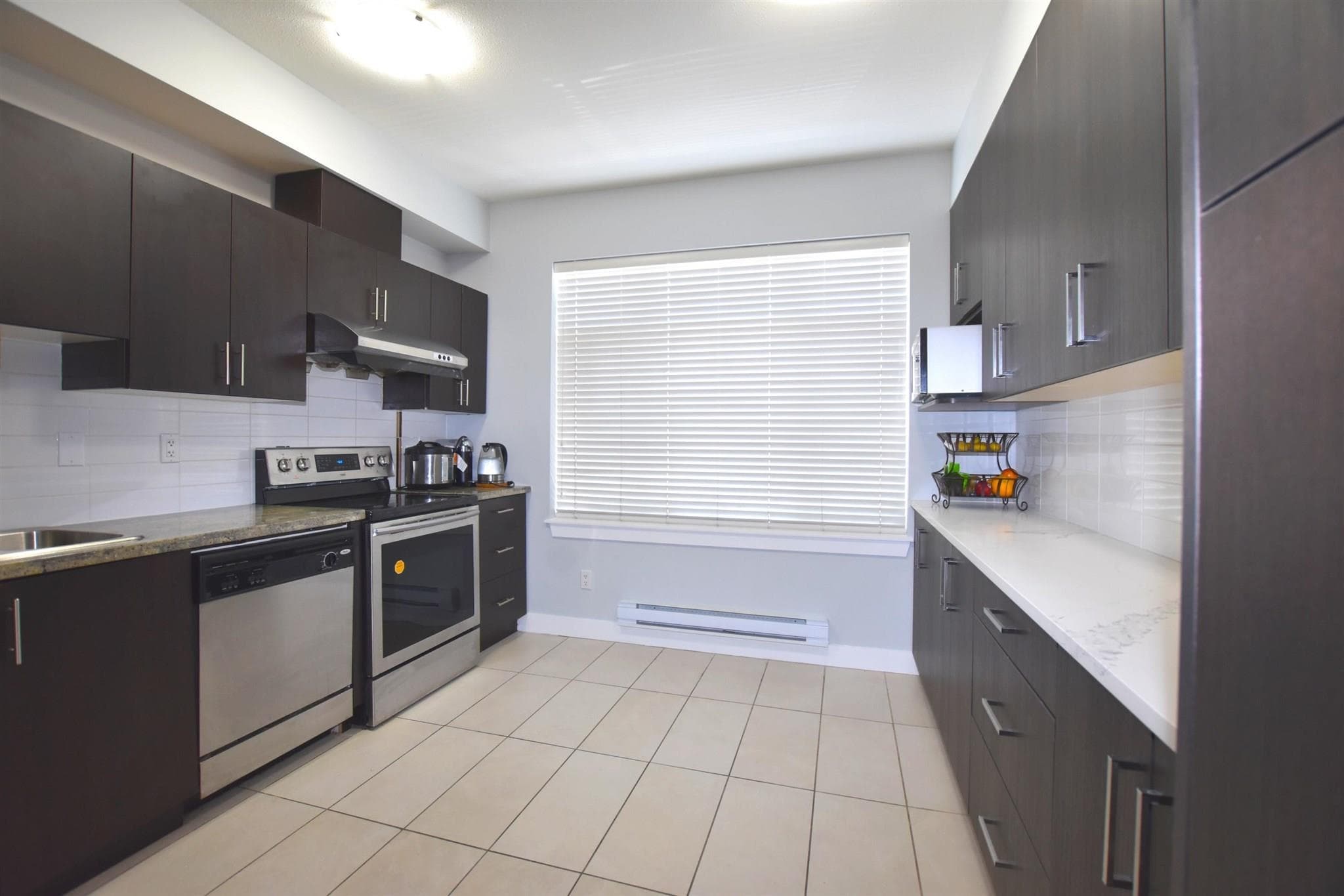 2 - 13899 Laurel Drive, Surrey, V3T 0E3 — photo 5