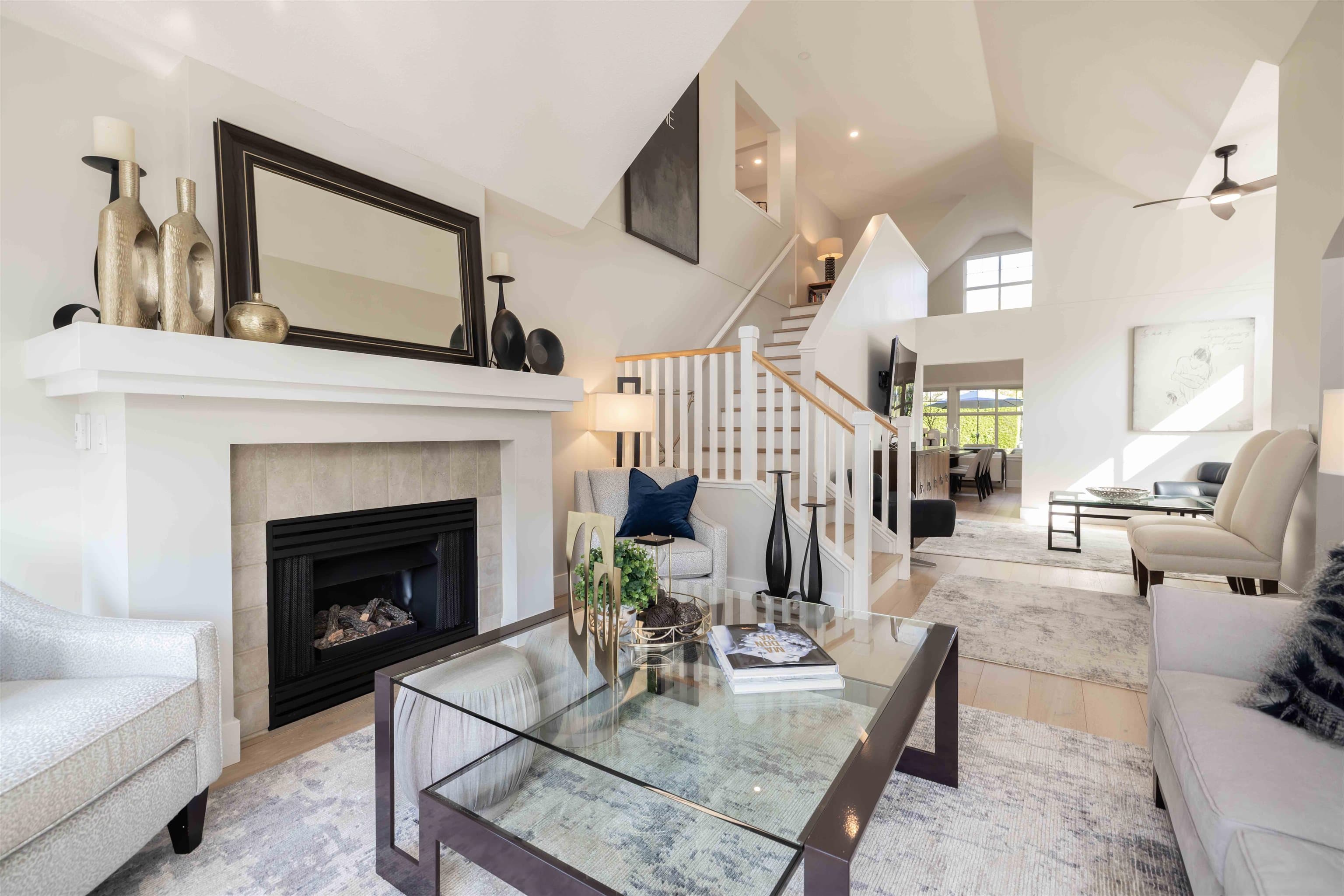 7 - 15450 Rosemary Heights Crescent, Surrey, V3Z 0K1 — photo 5