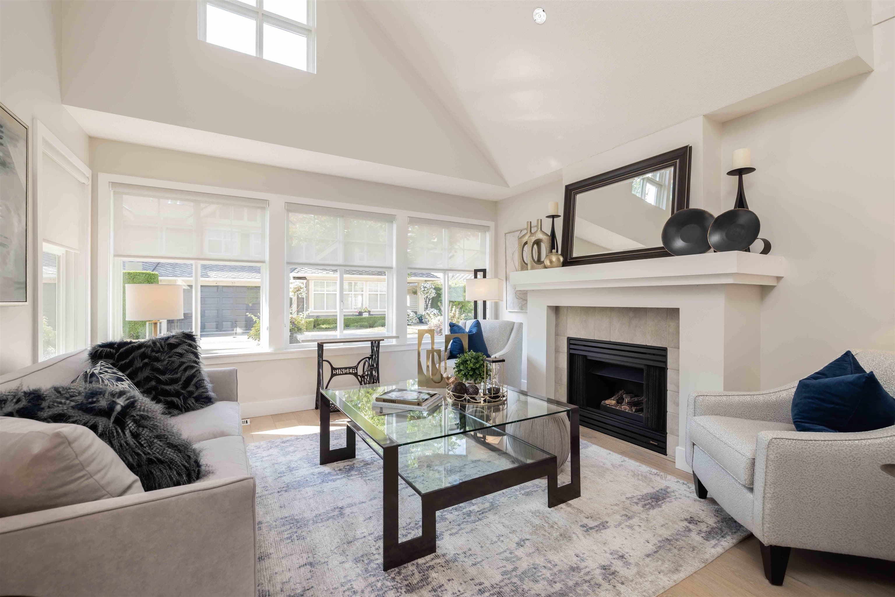 7 - 15450 Rosemary Heights Crescent, Surrey, V3Z 0K1 — photo 4