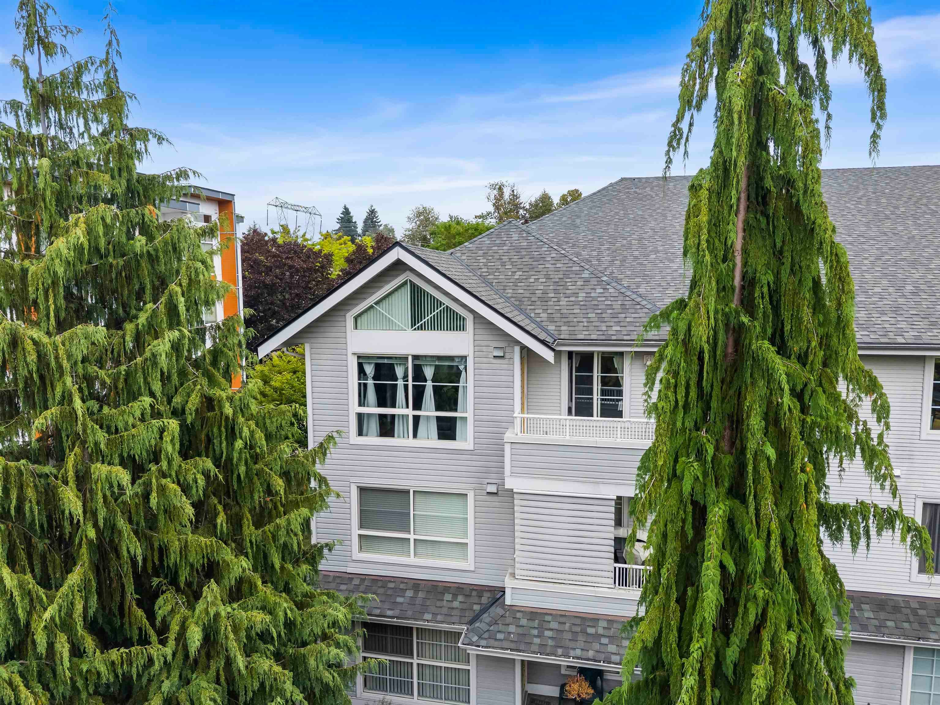 303 - 10130 139 Street, Surrey, V3T 4L4 — photo 2