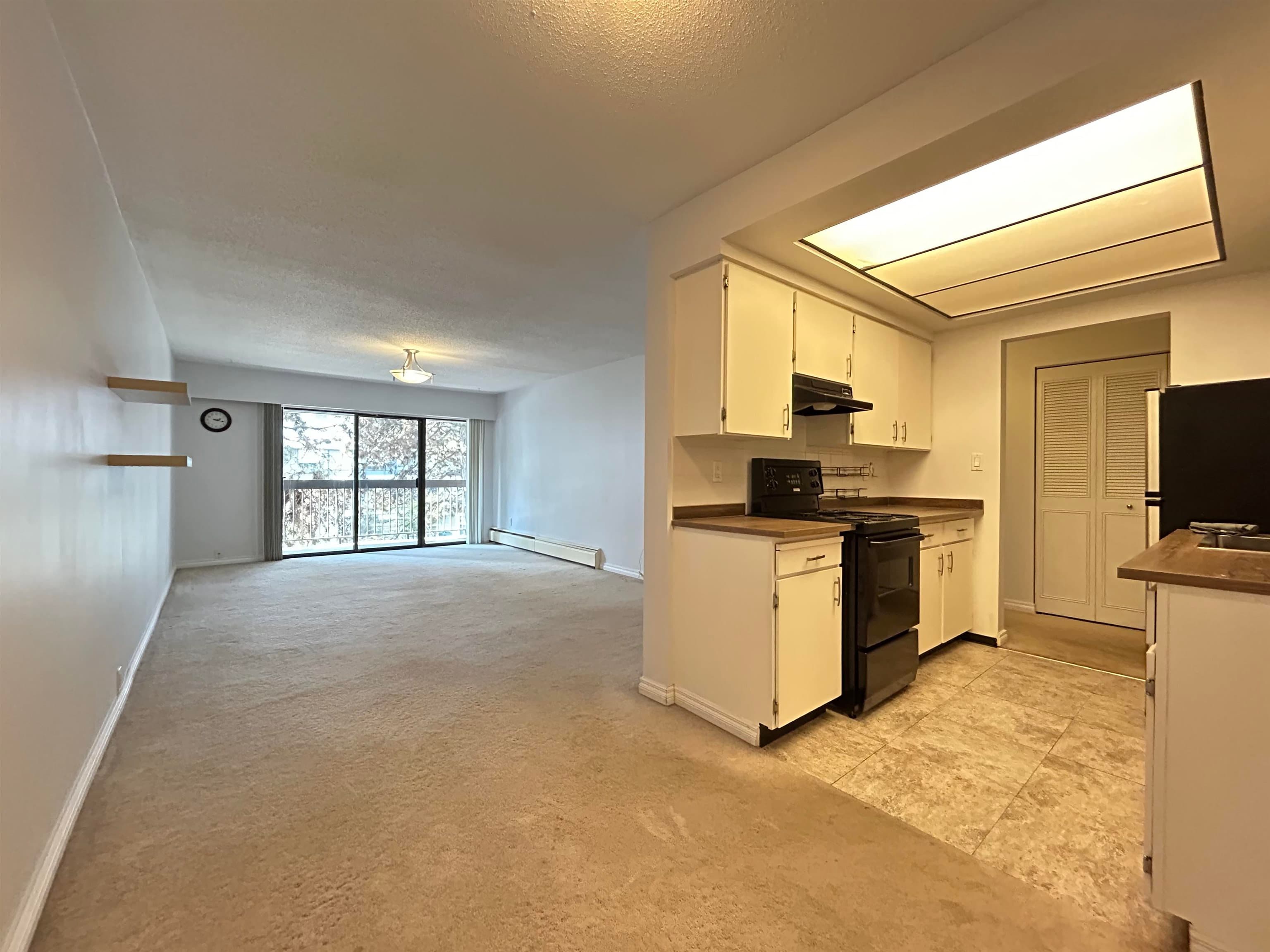 201 - 6560 Buswell Street, Richmond, V6Y 2G7 — photo 2