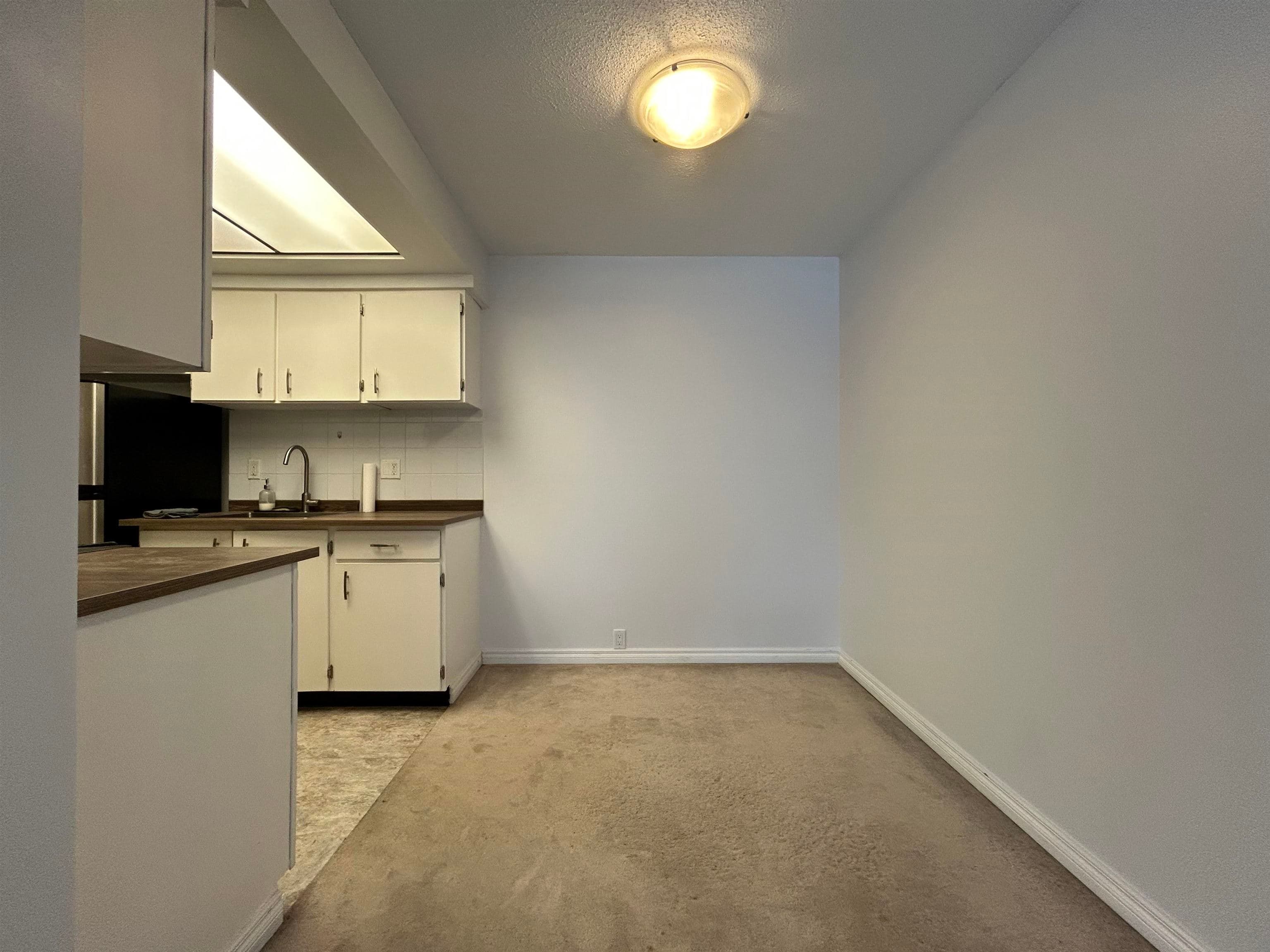 201 - 6560 Buswell Street, Richmond, V6Y 2G7 — photo 3