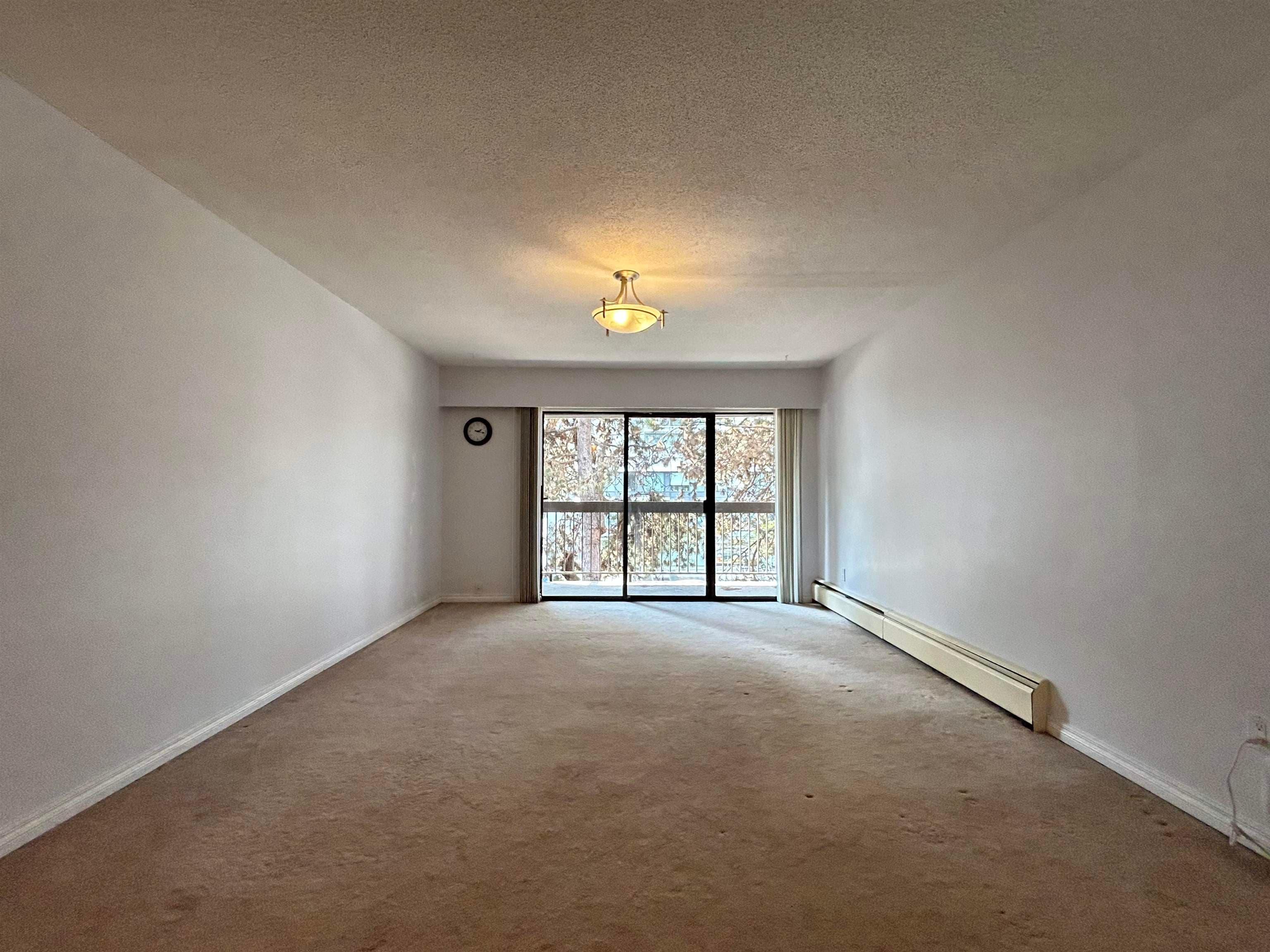 201 - 6560 Buswell Street, Richmond, V6Y 2G7 — photo 5