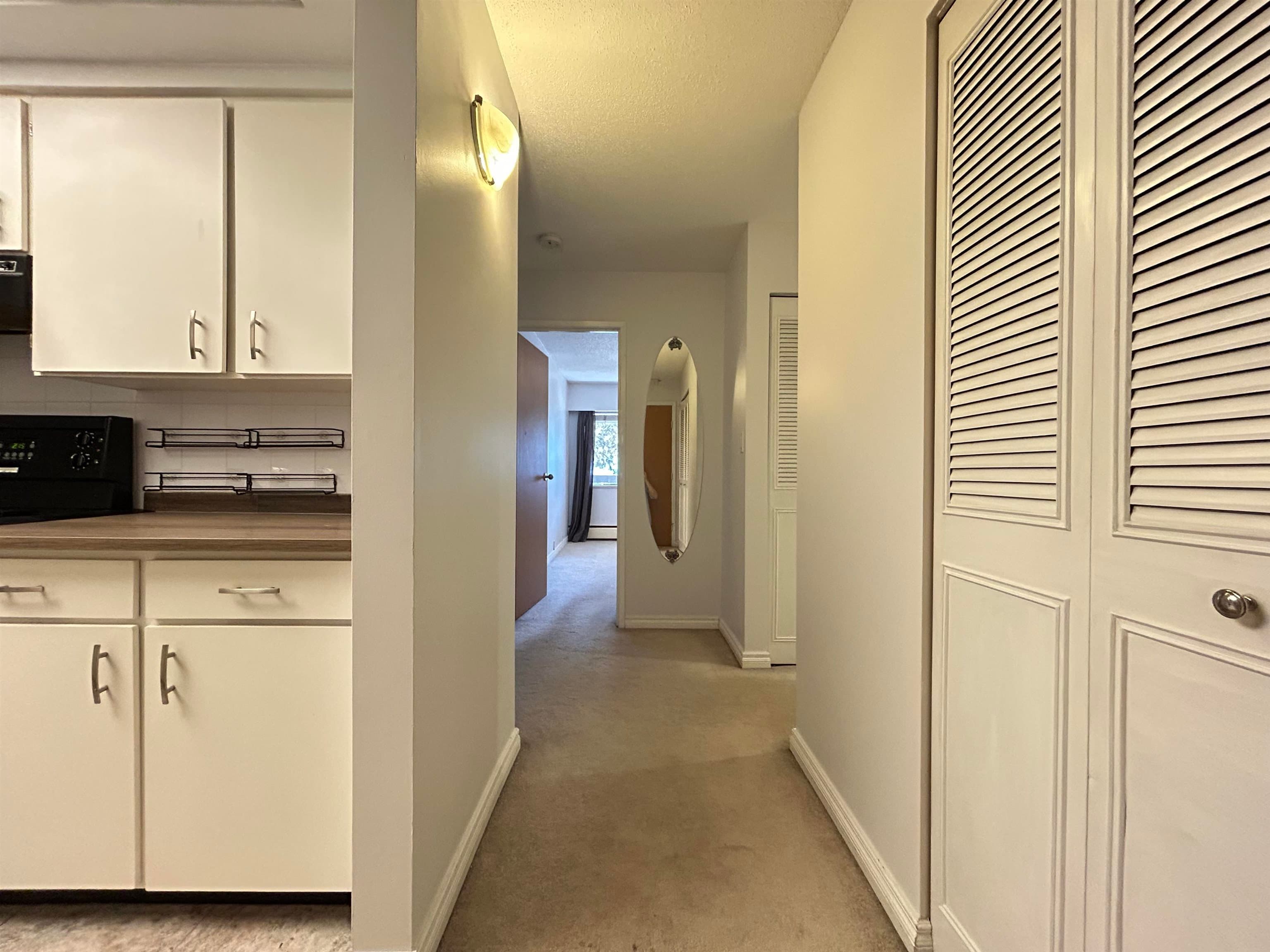 201 - 6560 Buswell Street, Richmond, V6Y 2G7 — photo 4