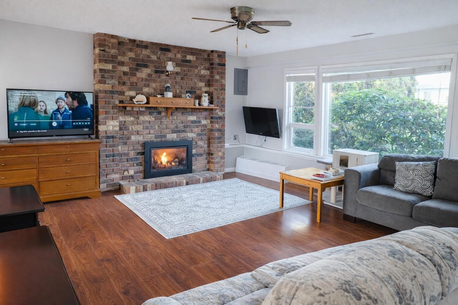 19788 S Wildwood Crescent, Pitt Meadows, V3Y 1N1 — photo 5