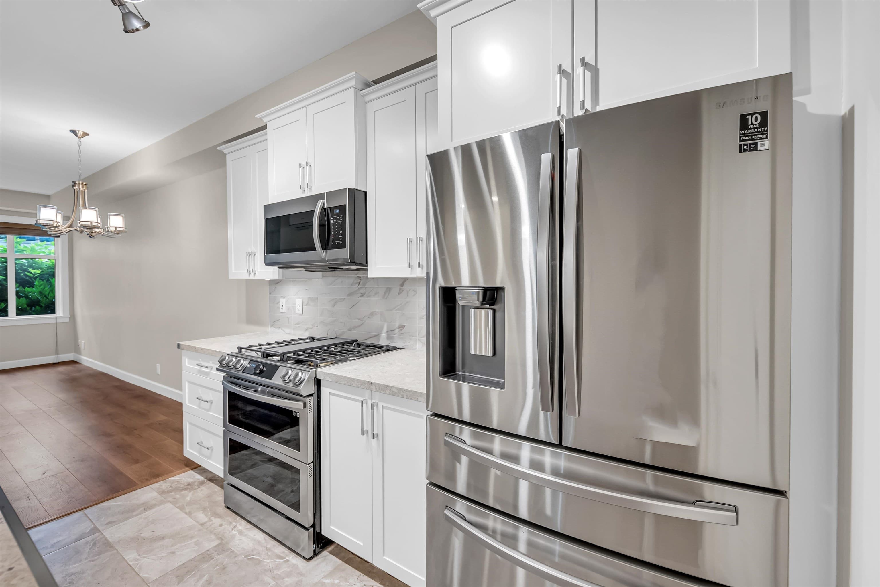 201 - 20328 86 Avenue, Langley, V2Y 3L5 — photo 3