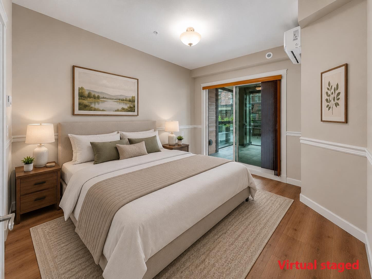 201 - 20328 86 Avenue, Langley, V2Y 3L5 — photo 5