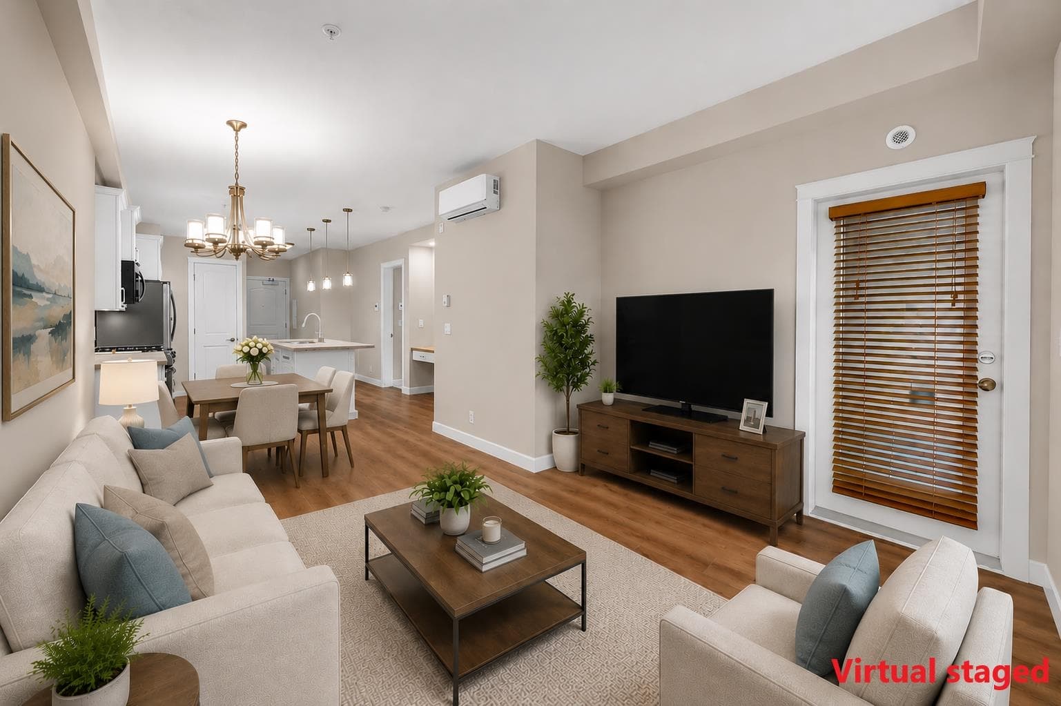 201 - 20328 86 Avenue, Langley, V2Y 3L5 — photo 4