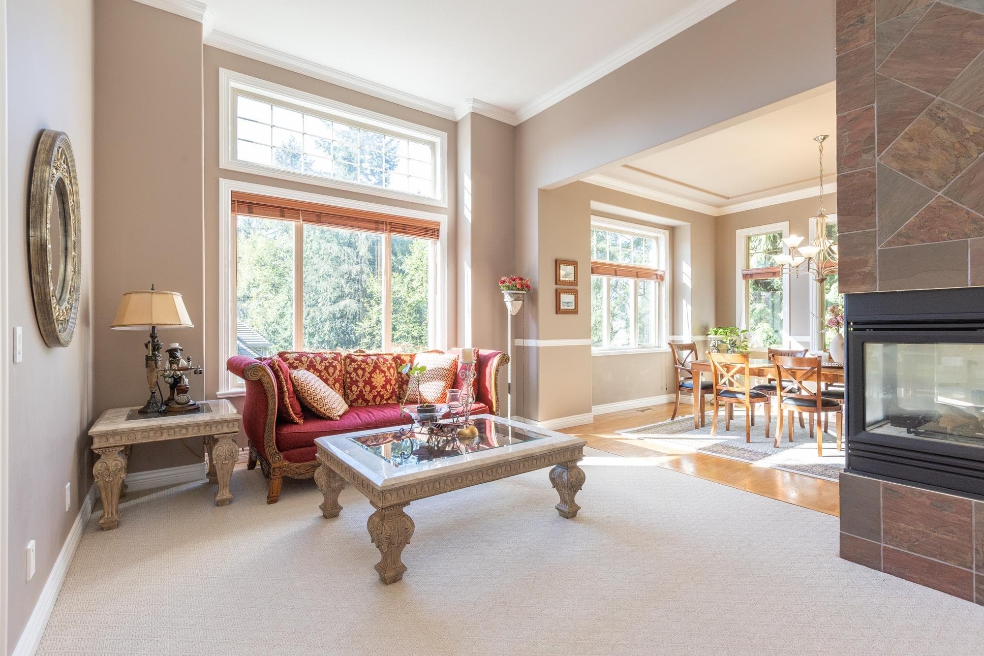 1550 Rockcress Place, Coquitlam, V3E 2Y1 — photo 5