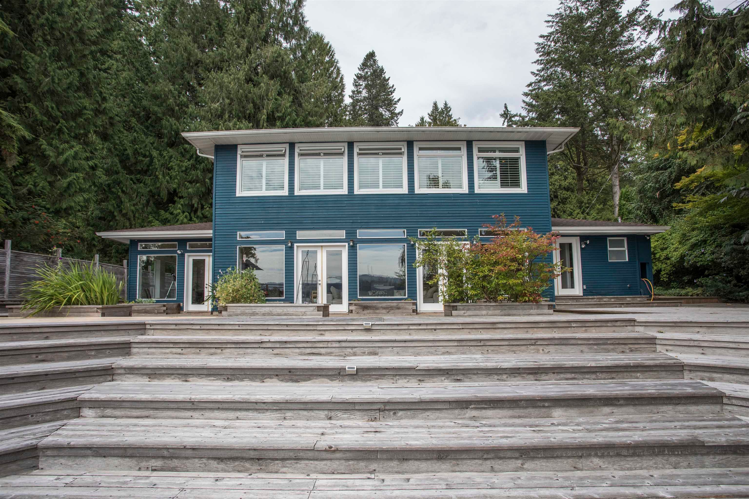 5439 Indian River Drive, North Vancouver, V7G 2T7 — photo 5