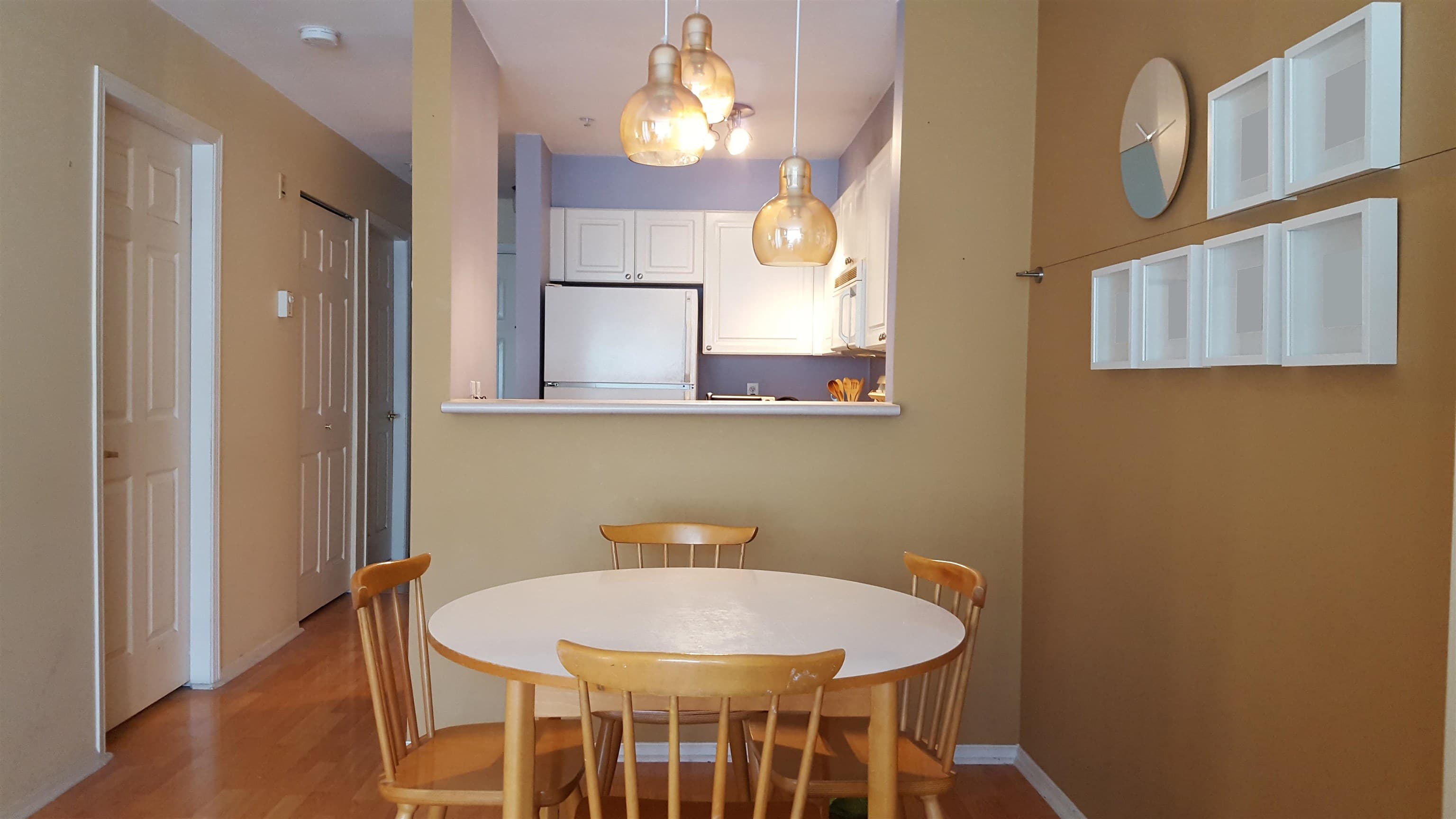 304 - 2388 Triumph Street, Vancouver, V5L 1L5 — photo 5