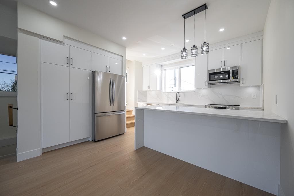 C - 7533 Wren Street, Mission, V2V 3C1 — photo 2