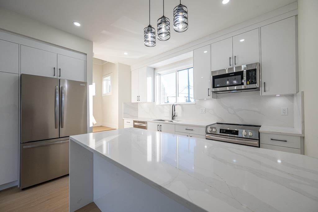 C - 7533 Wren Street, Mission, V2V 3C1 — photo 4