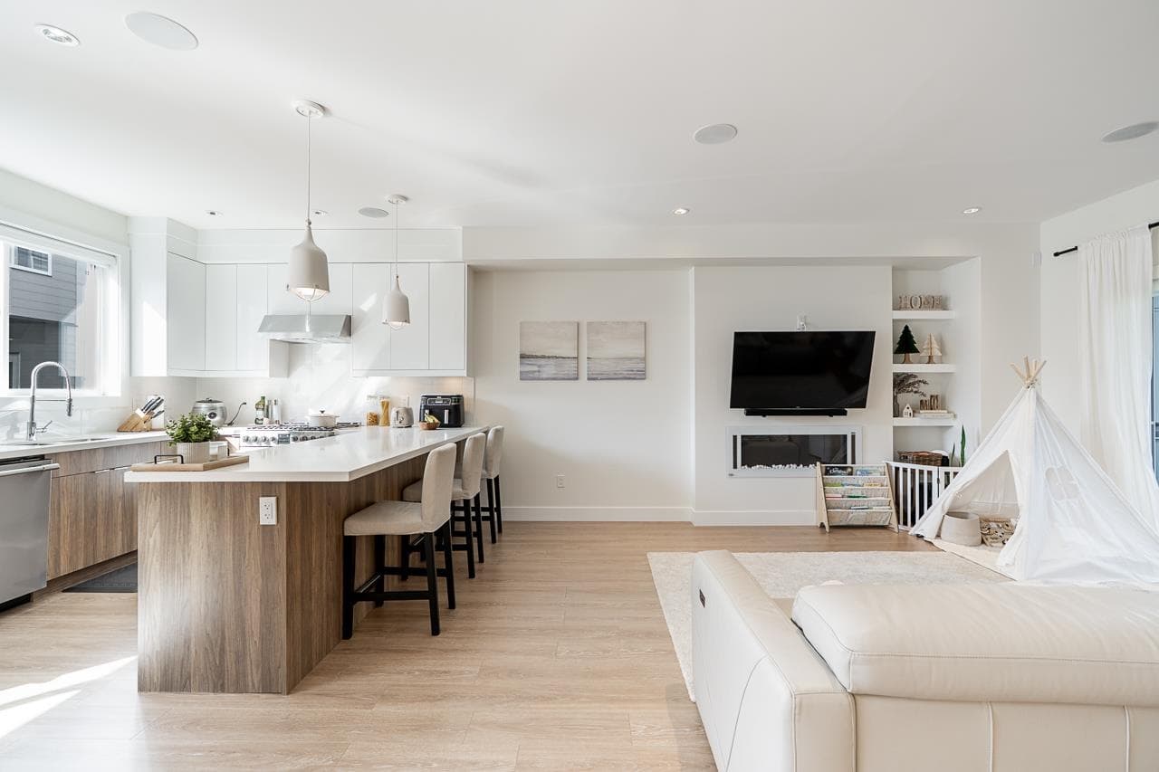 32 - 1670 160 Street, Surrey, V4A 0C6 — photo 2