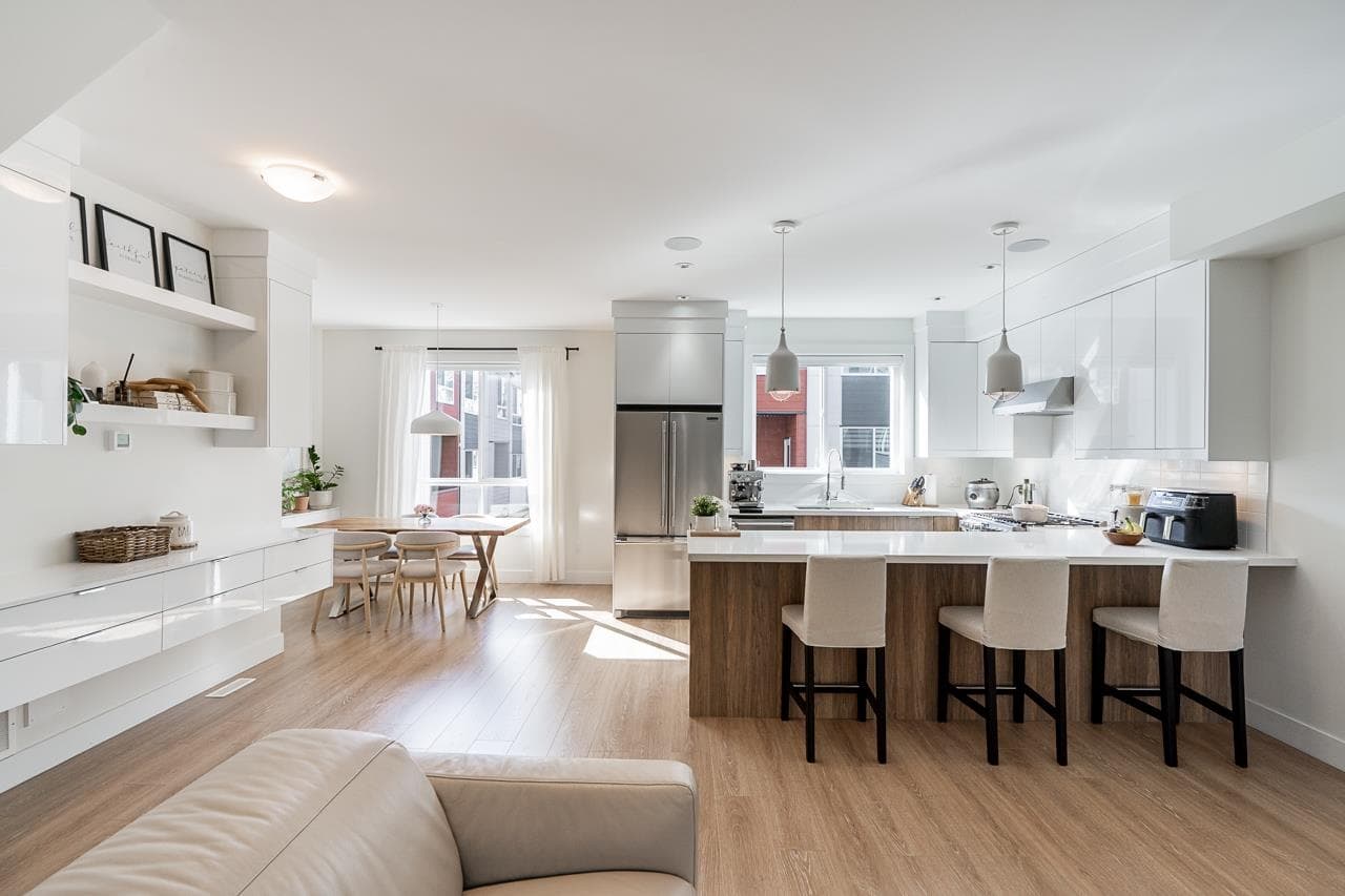32 - 1670 160 Street, Surrey, V4A 0C6 — photo 3