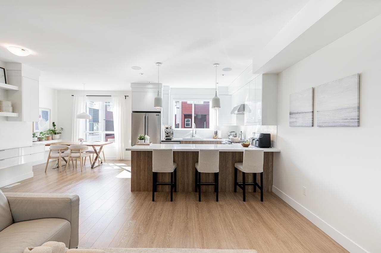 32 - 1670 160 Street, Surrey, V4A 0C6 — photo 5
