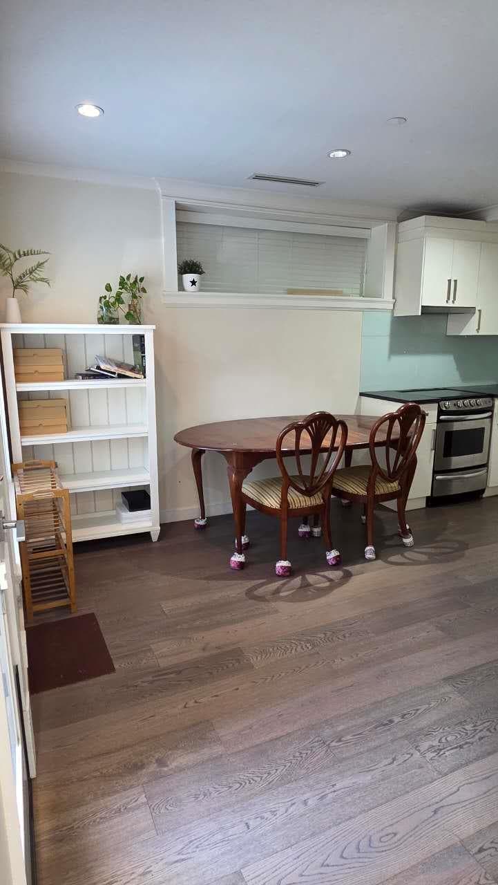 3898 W 21st Avenue, Vancouver, V6S 1H4 — photo 2