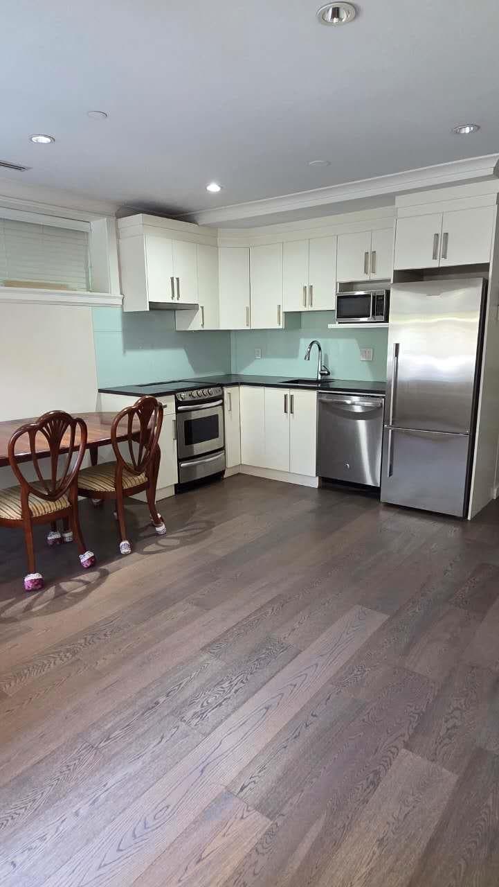 3898 W 21st Avenue, Vancouver, V6S 1H4 — photo 3