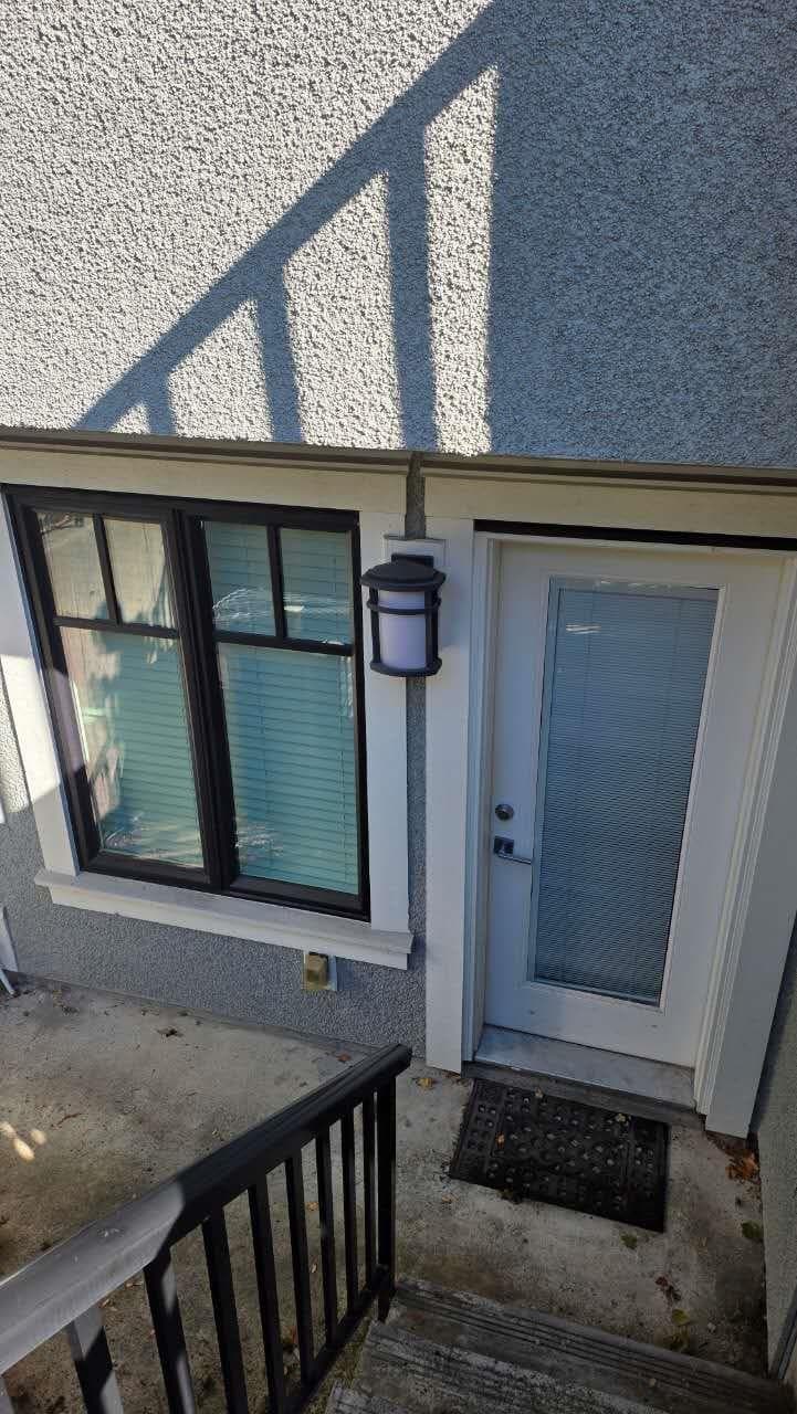 3898 W 21st Avenue, Vancouver
