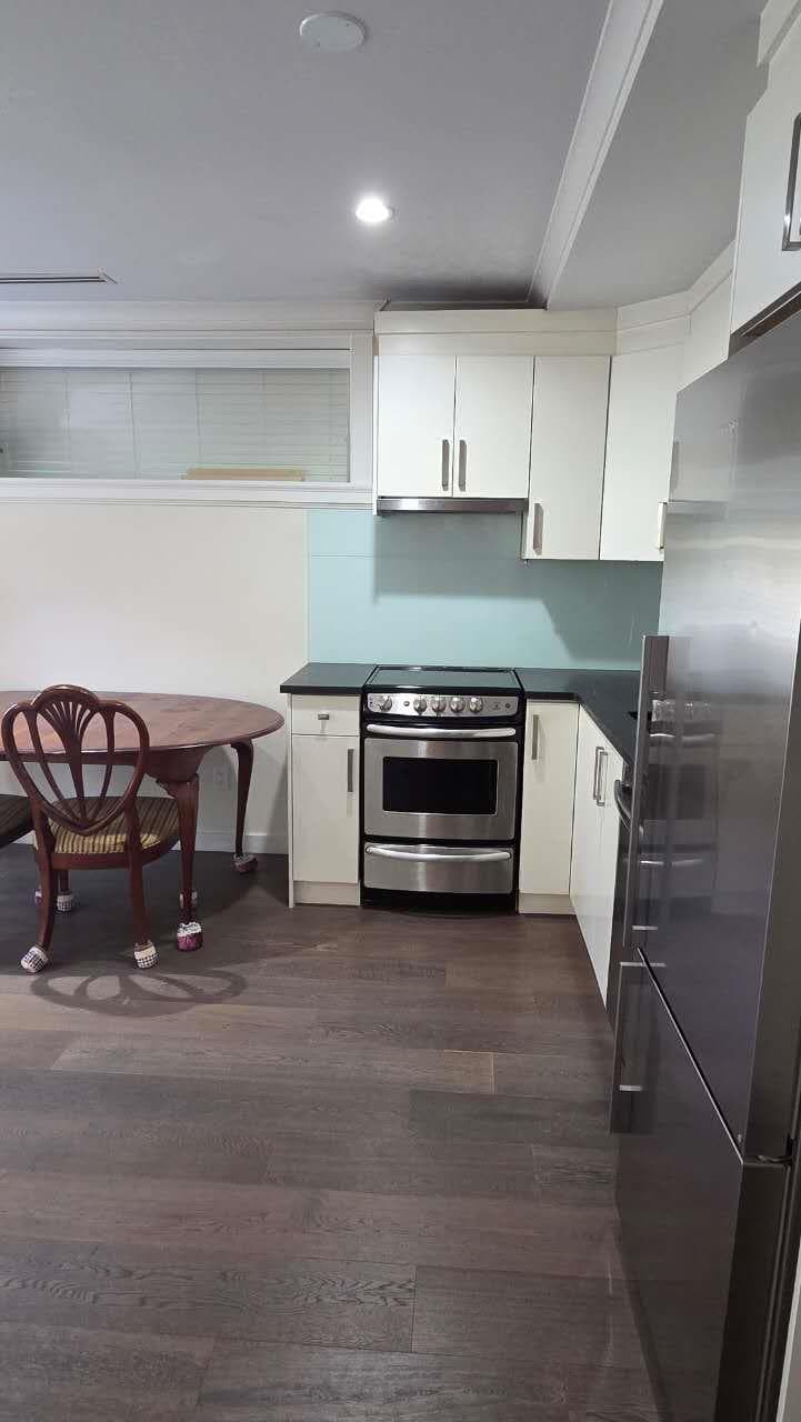 3898 W 21st Avenue, Vancouver, V6S 1H4 — photo 4