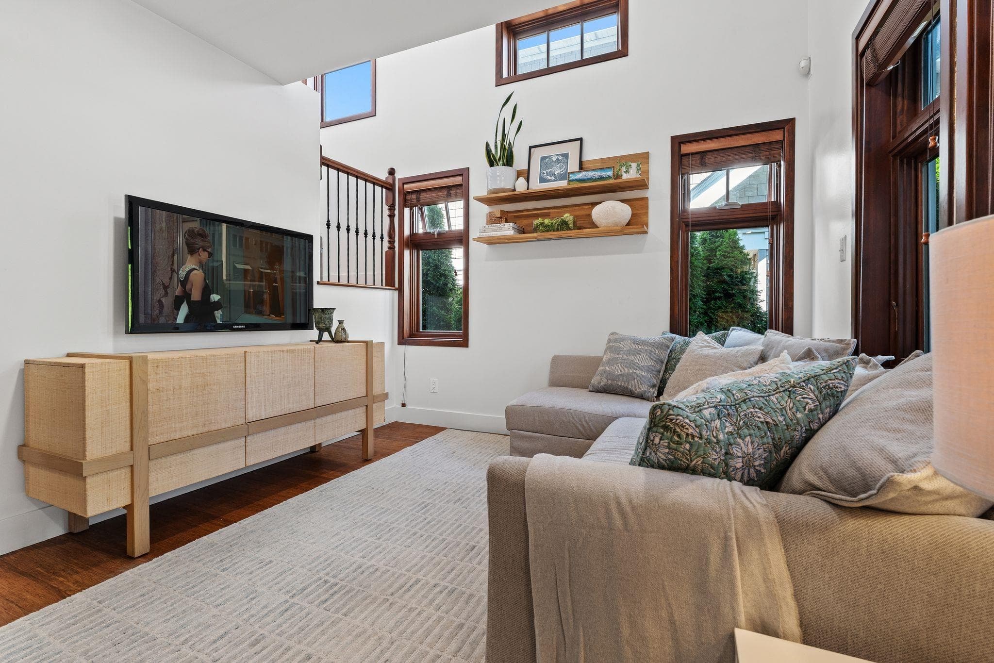 2 - 2505 W 8th Avenue, Vancouver, V6K 2B3 — photo 5