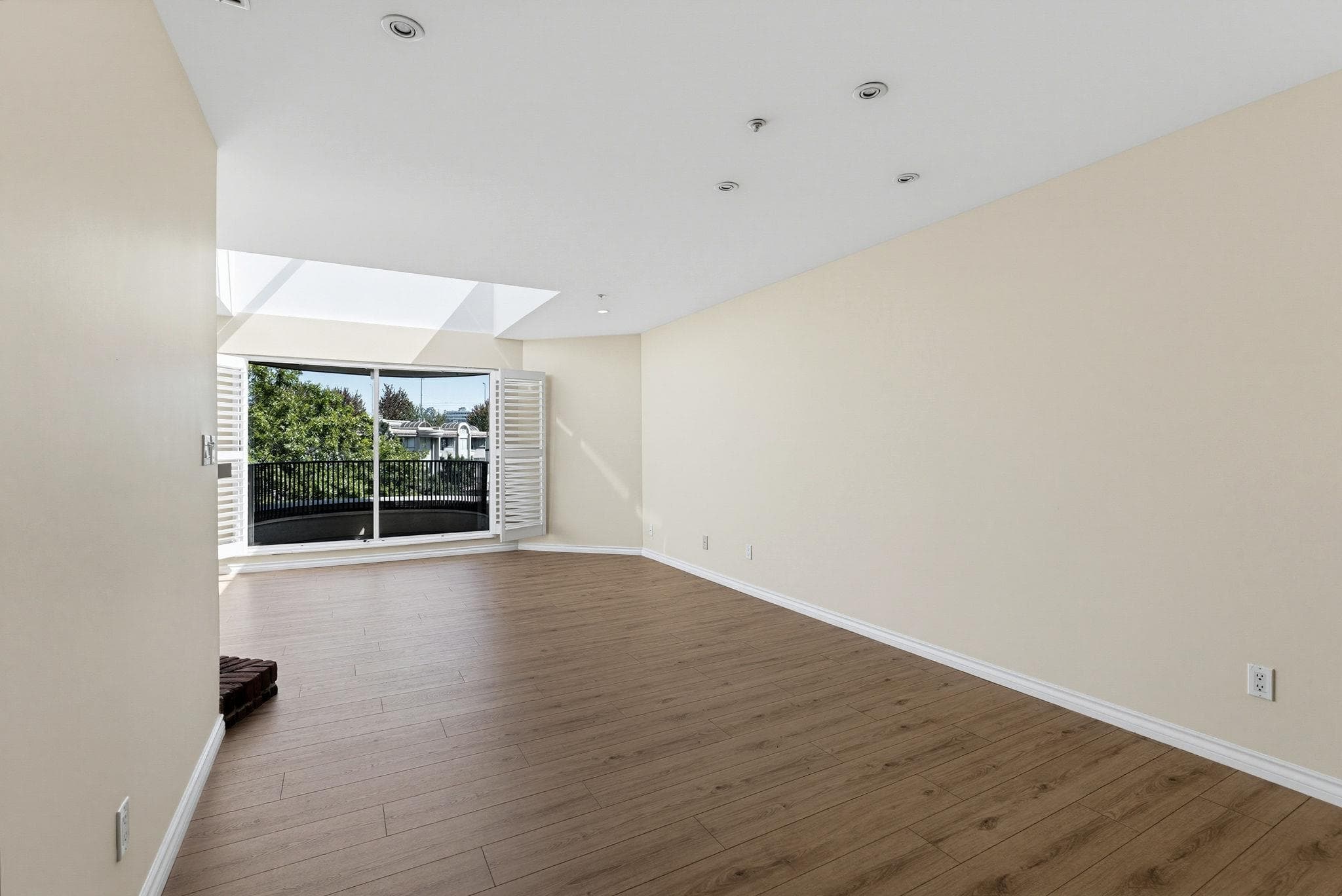 406 - 525 Wheelhouse Square, Vancouver, V5Z 4L8 — photo 3
