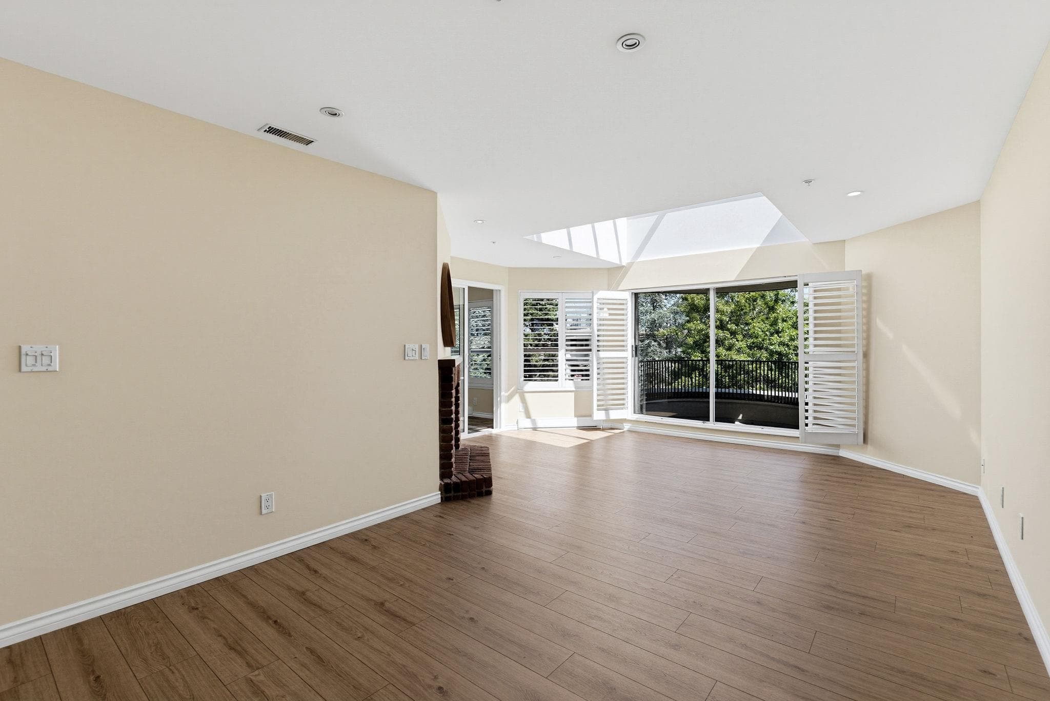 406 - 525 Wheelhouse Square, Vancouver, V5Z 4L8 — photo 4