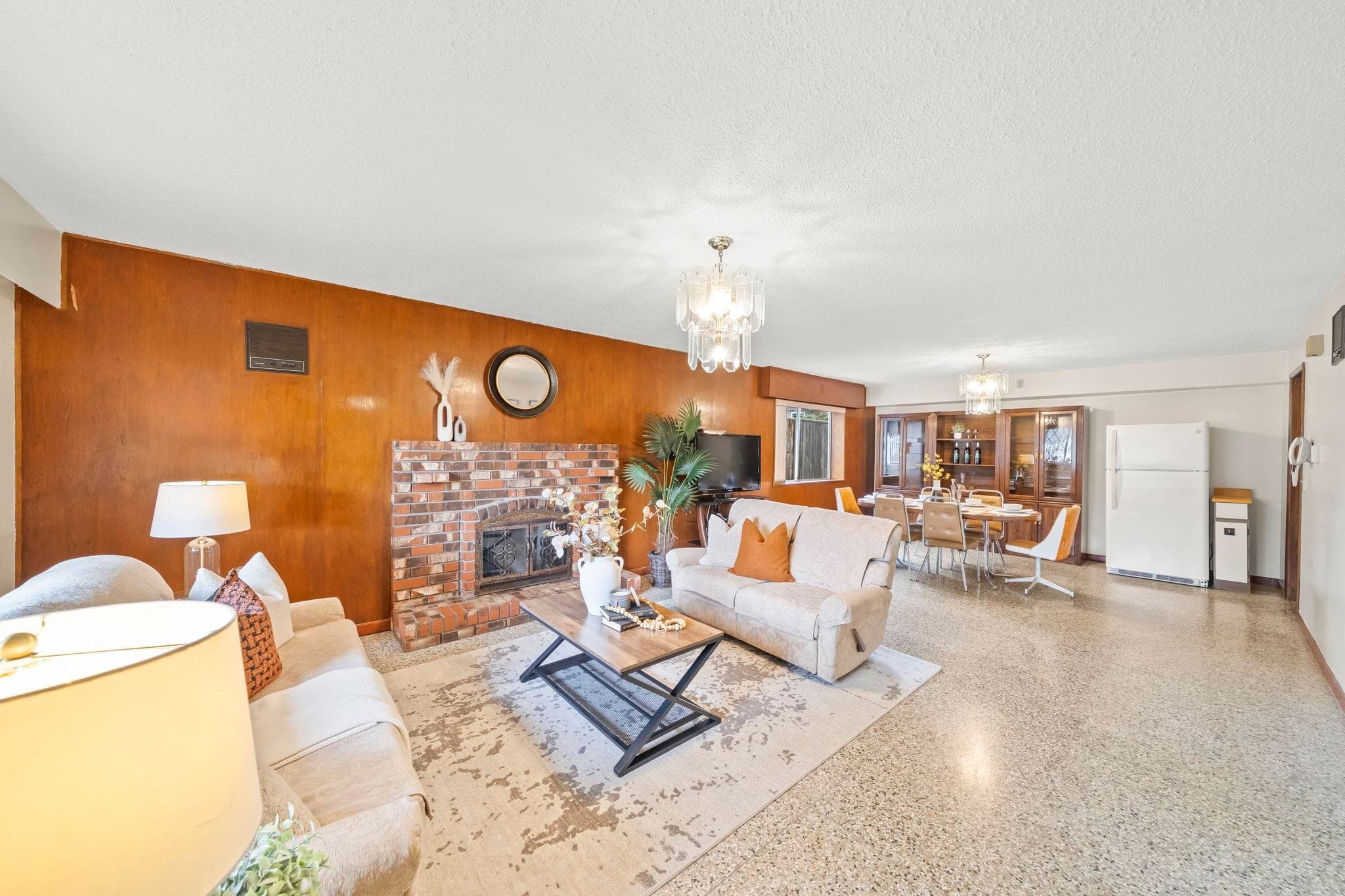 4264 Parker Street, Burnaby, V5C 3C3 — photo 3