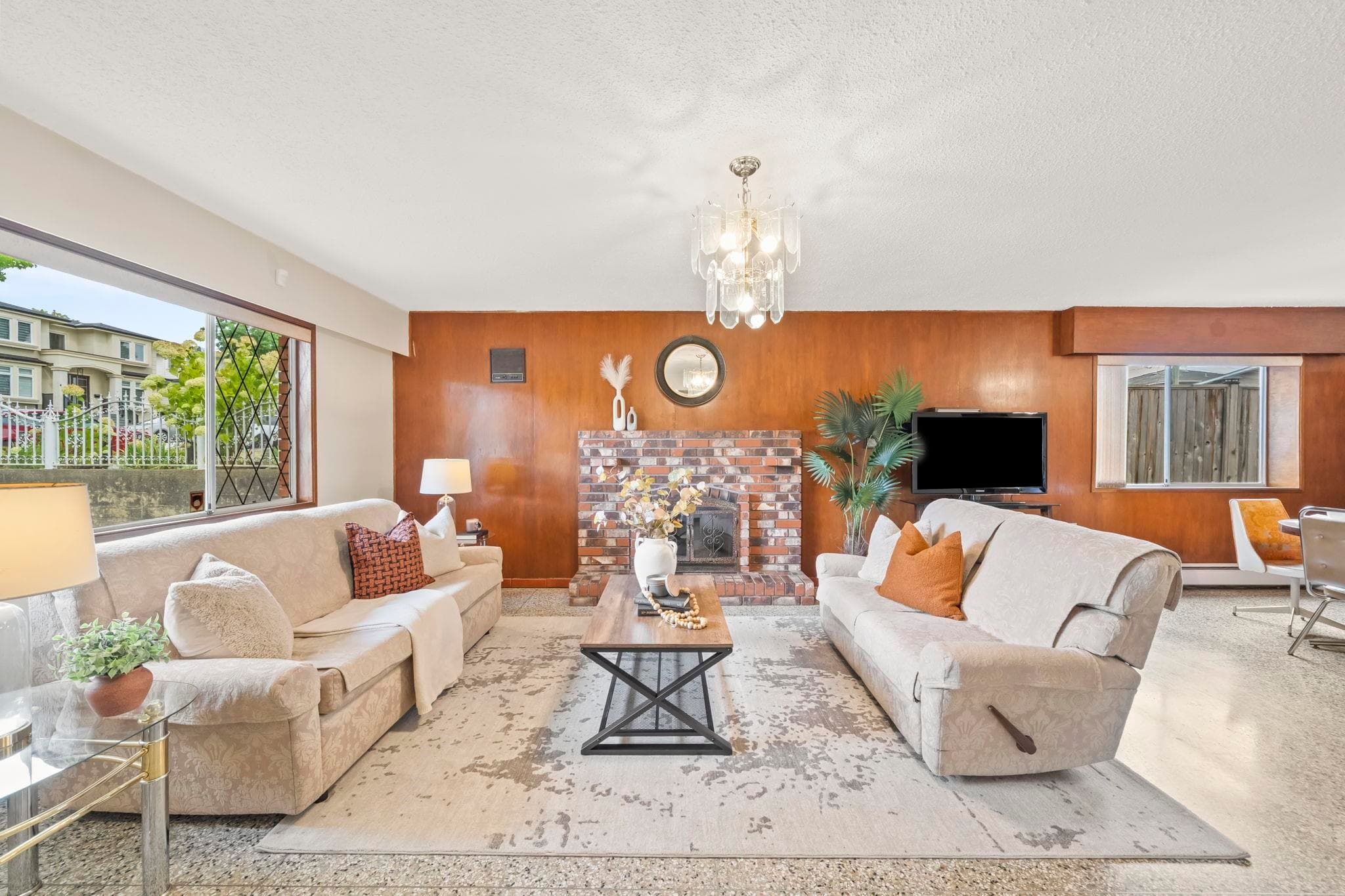 4264 Parker Street, Burnaby, V5C 3C3 — photo 5