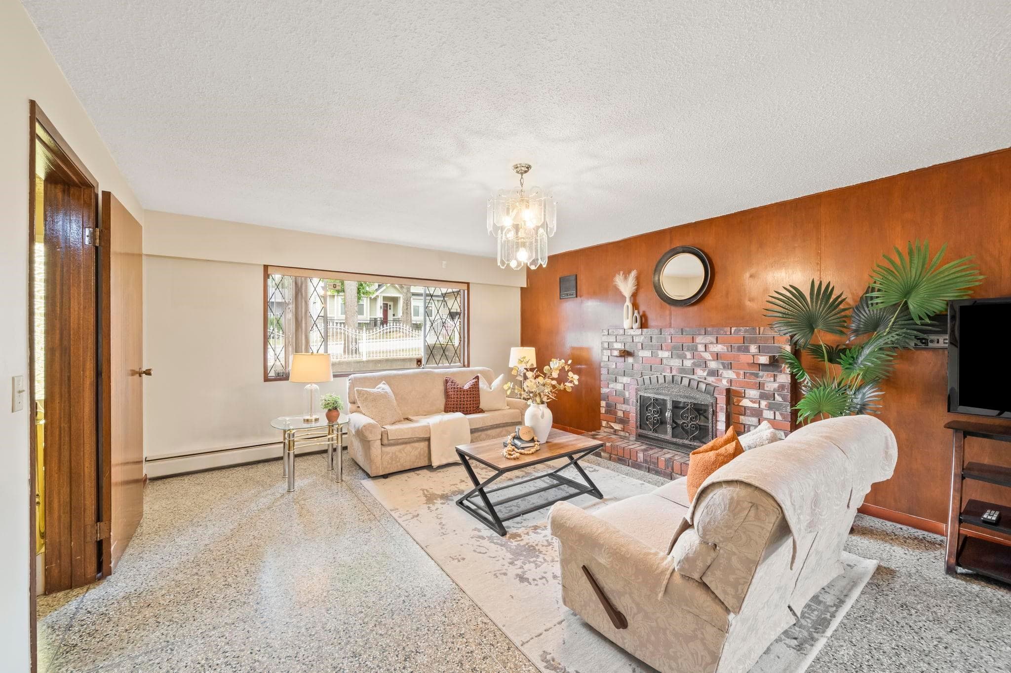4264 Parker Street, Burnaby, V5C 3C3 — photo 4