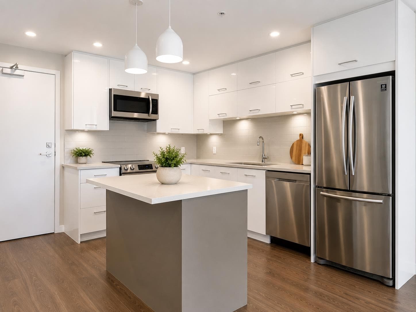 512 - 38033 Second Avenue, Squamish, V8B 0C4 — photo 3