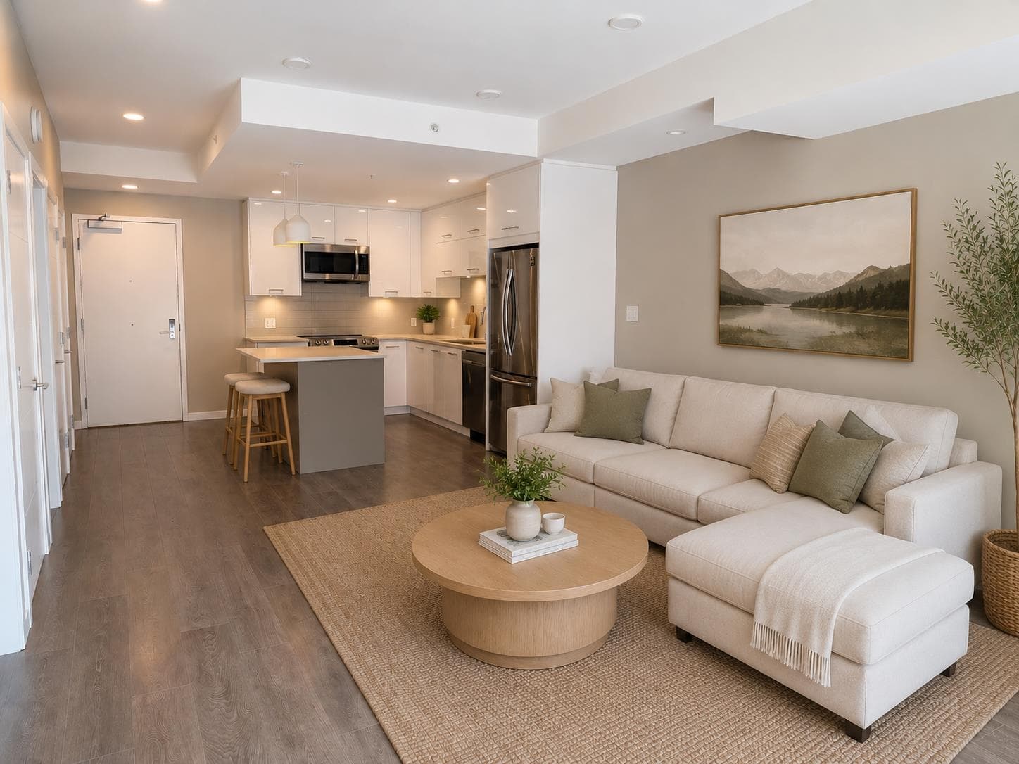 512 - 38033 Second Avenue, Squamish, V8B 0C4 — photo 5